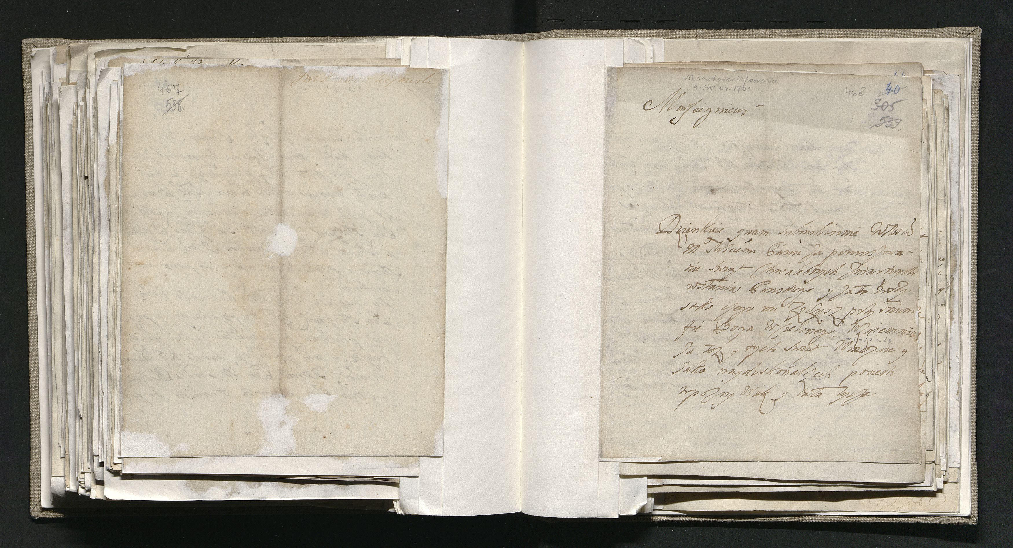 1_335_0_0_163-1_0274