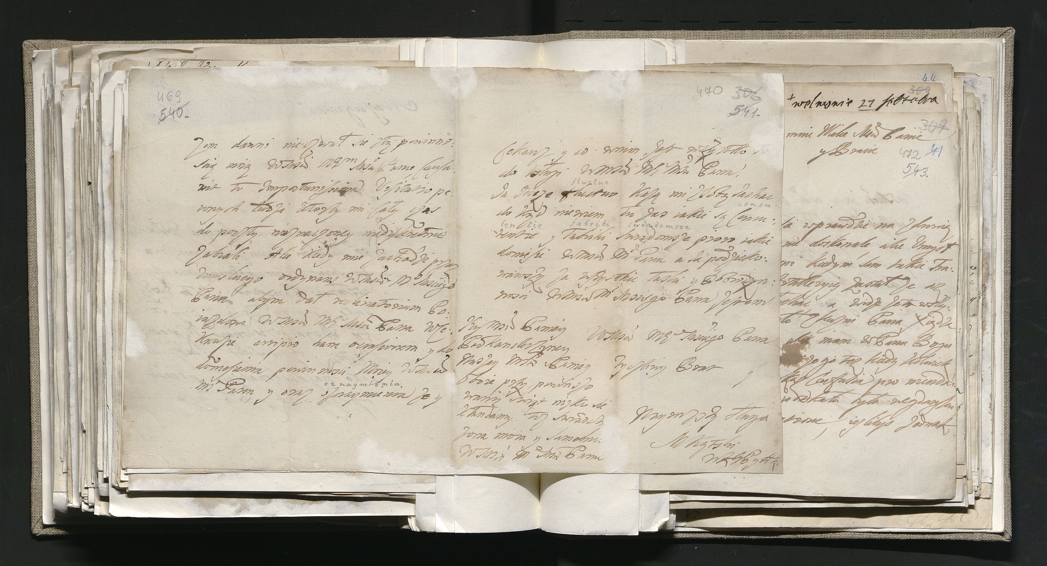 1_335_0_0_163-1_0275