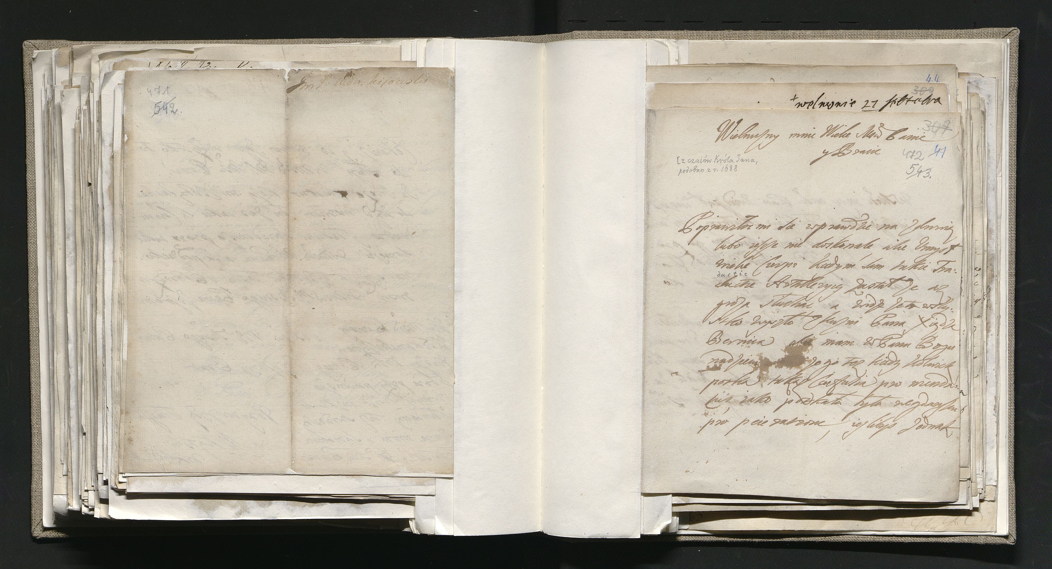 1_335_0_0_163-1_0276