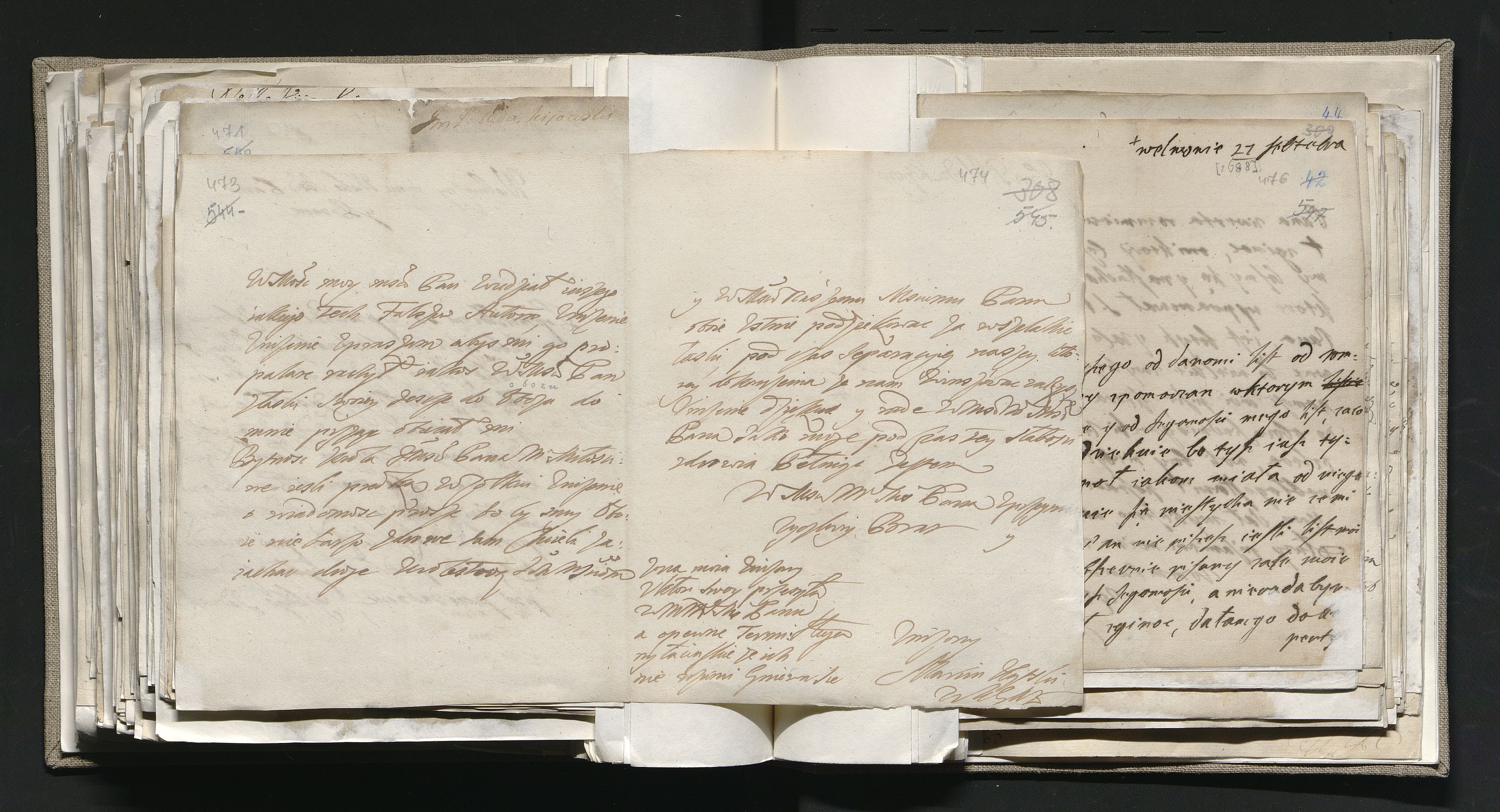 1_335_0_0_163-1_0277