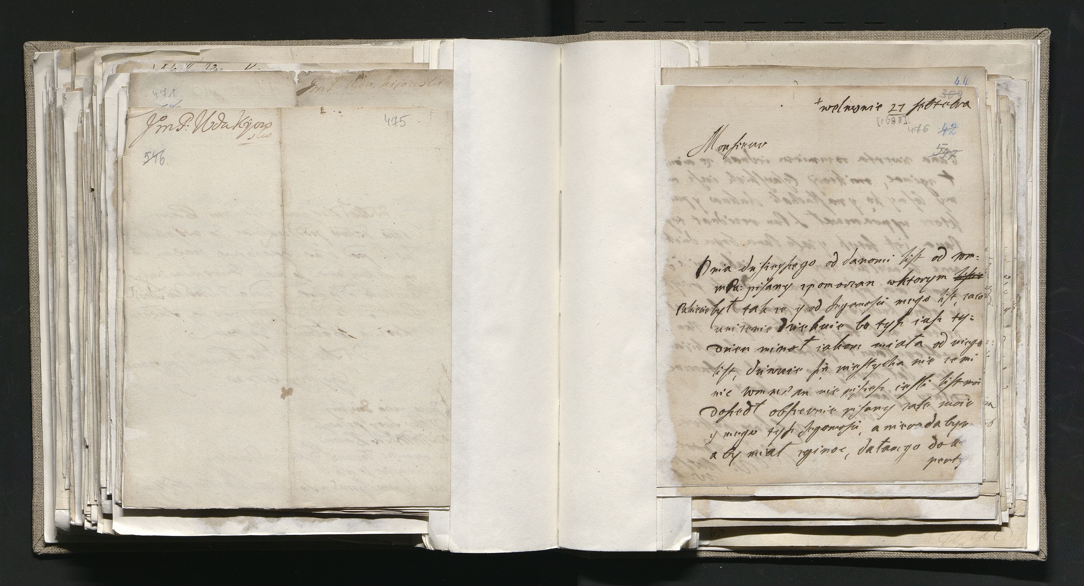 1_335_0_0_163-1_0278