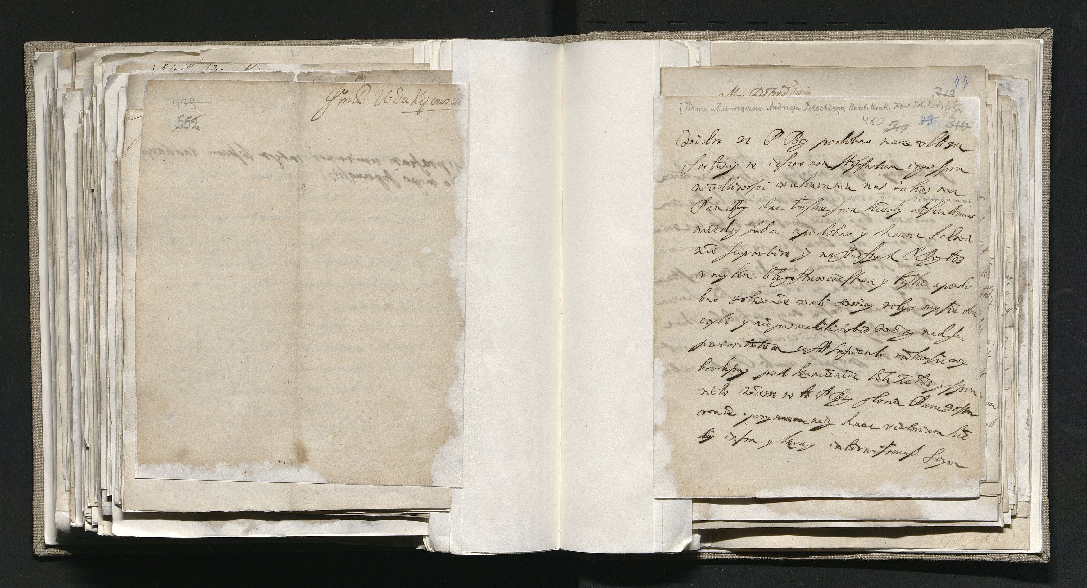 1_335_0_0_163-1_0280