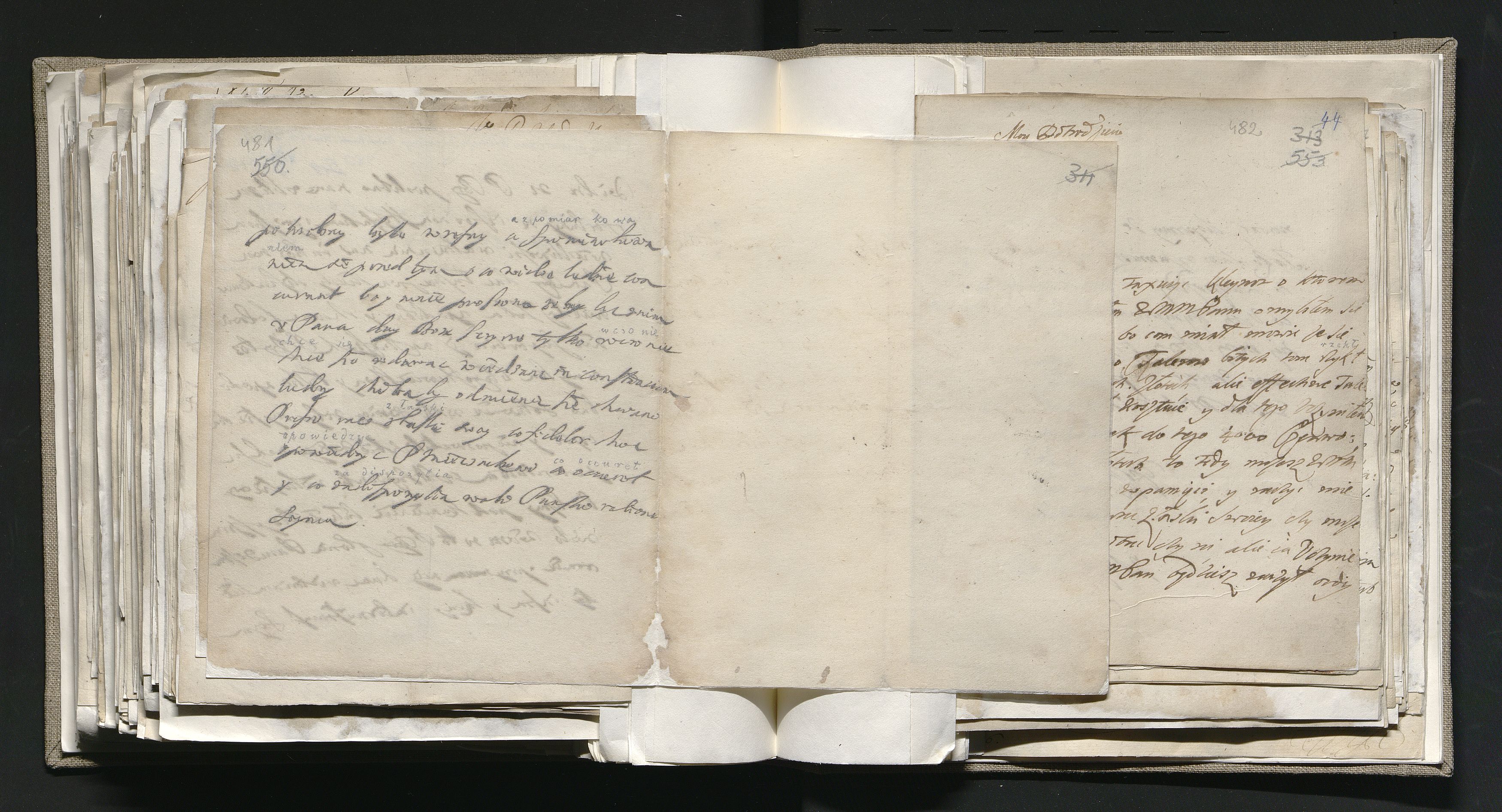 1_335_0_0_163-1_0281