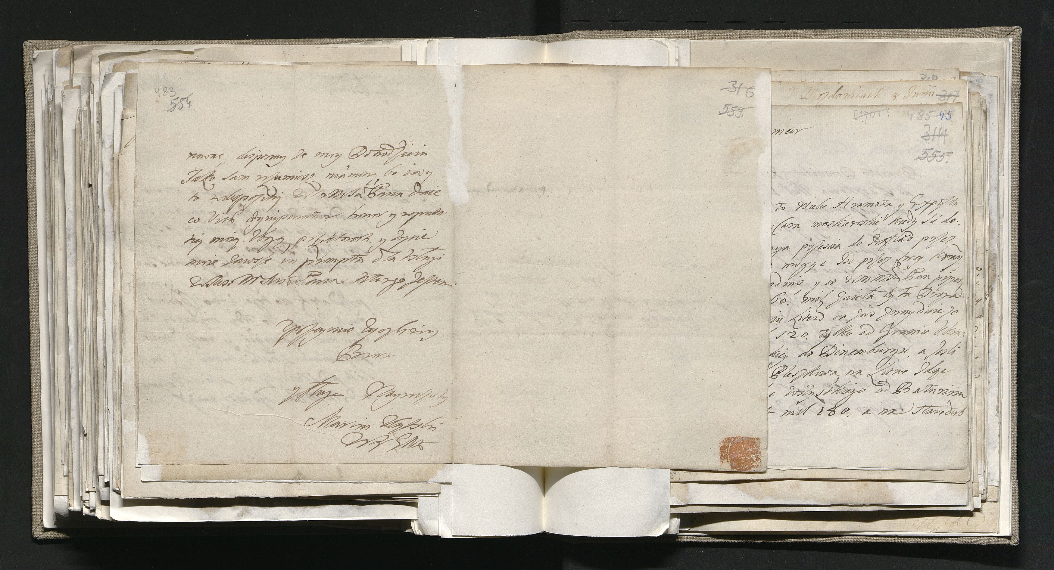 1_335_0_0_163-1_0283