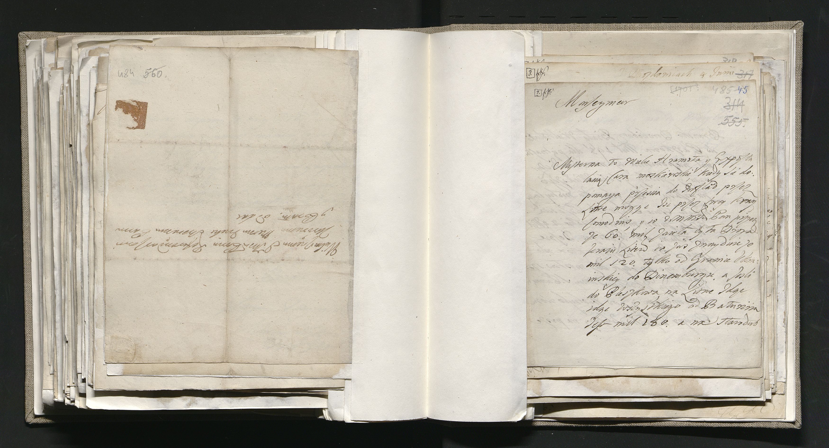 1_335_0_0_163-1_0284