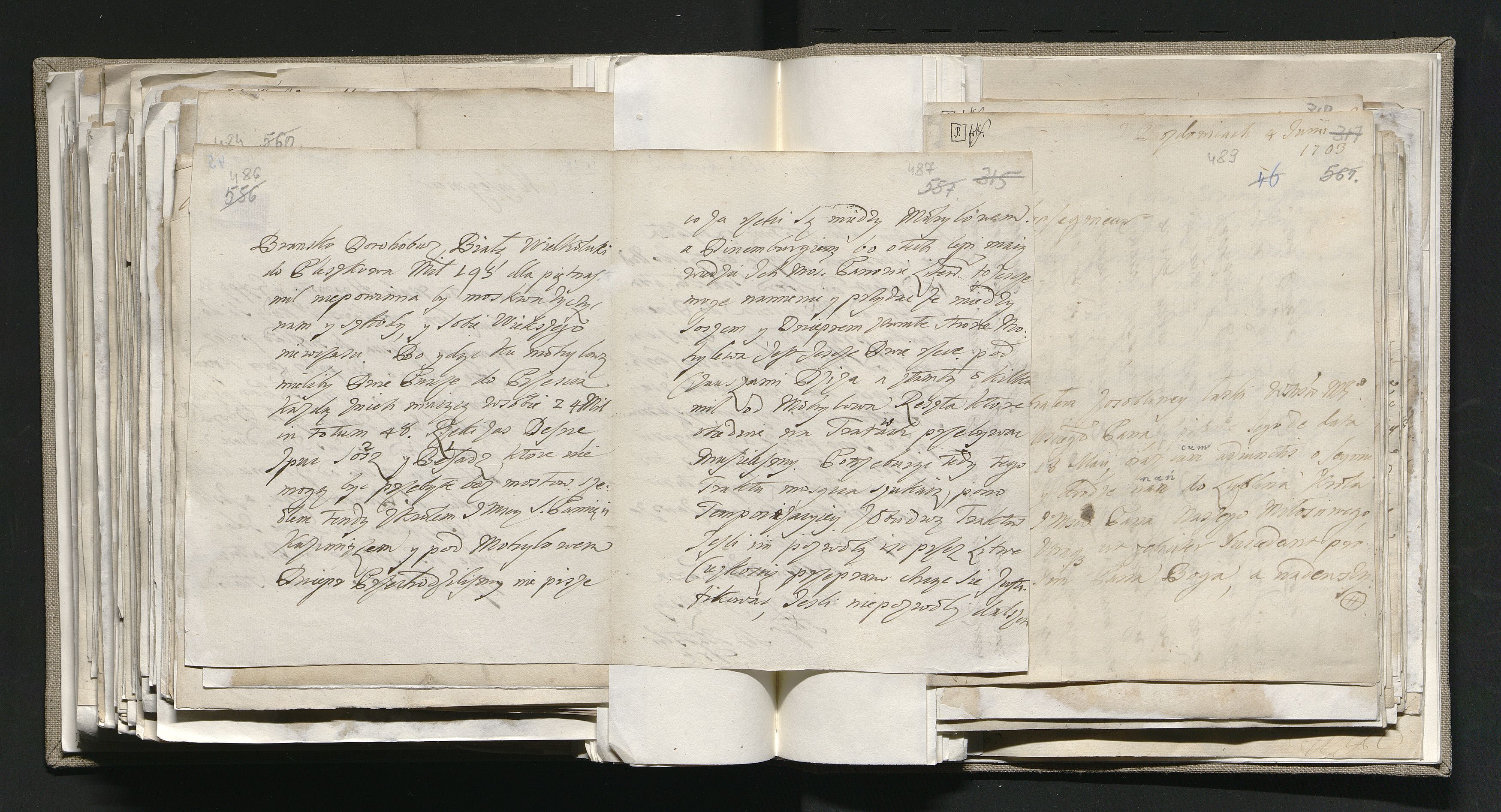 1_335_0_0_163-1_0285