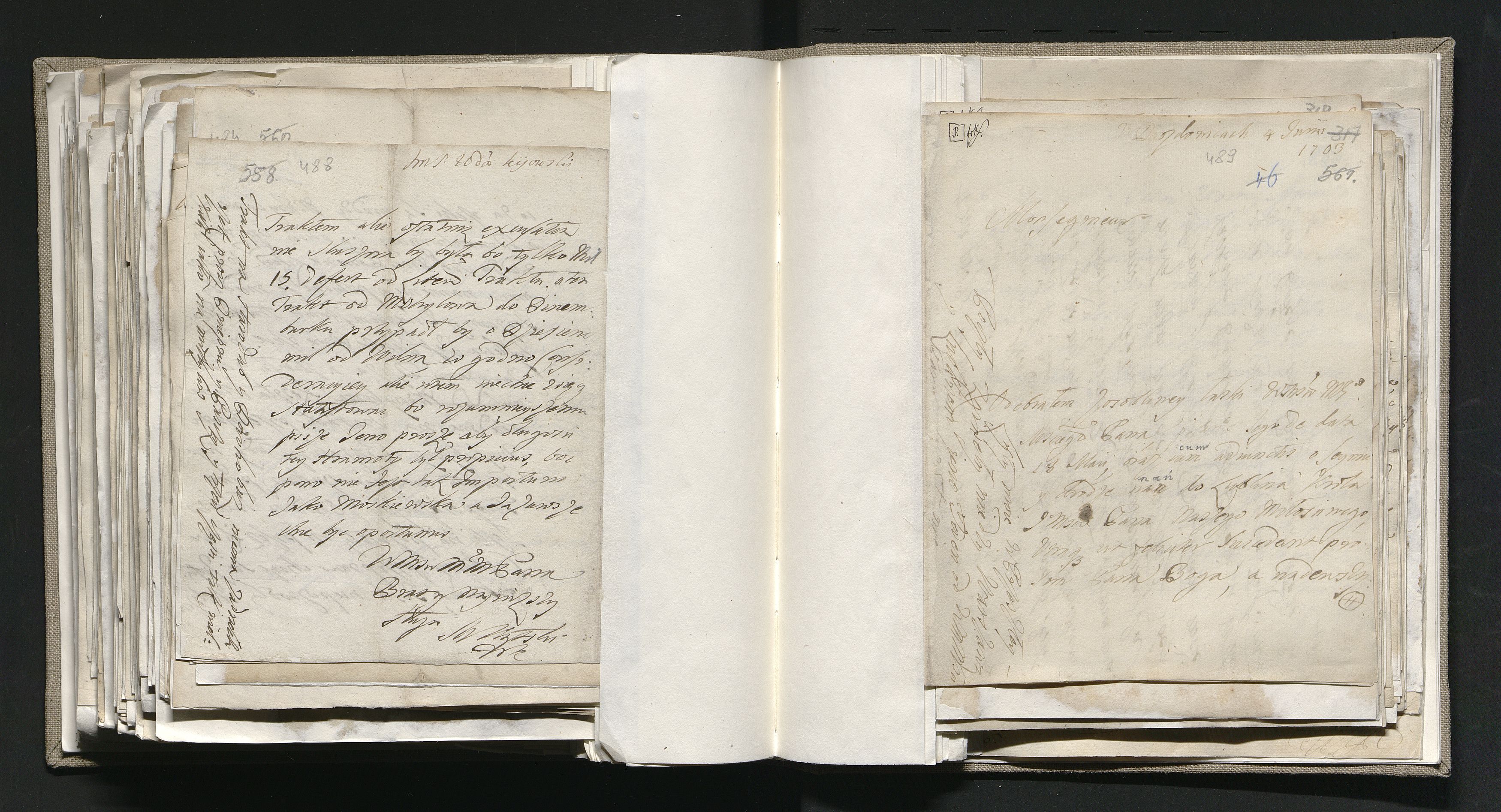 1_335_0_0_163-1_0286