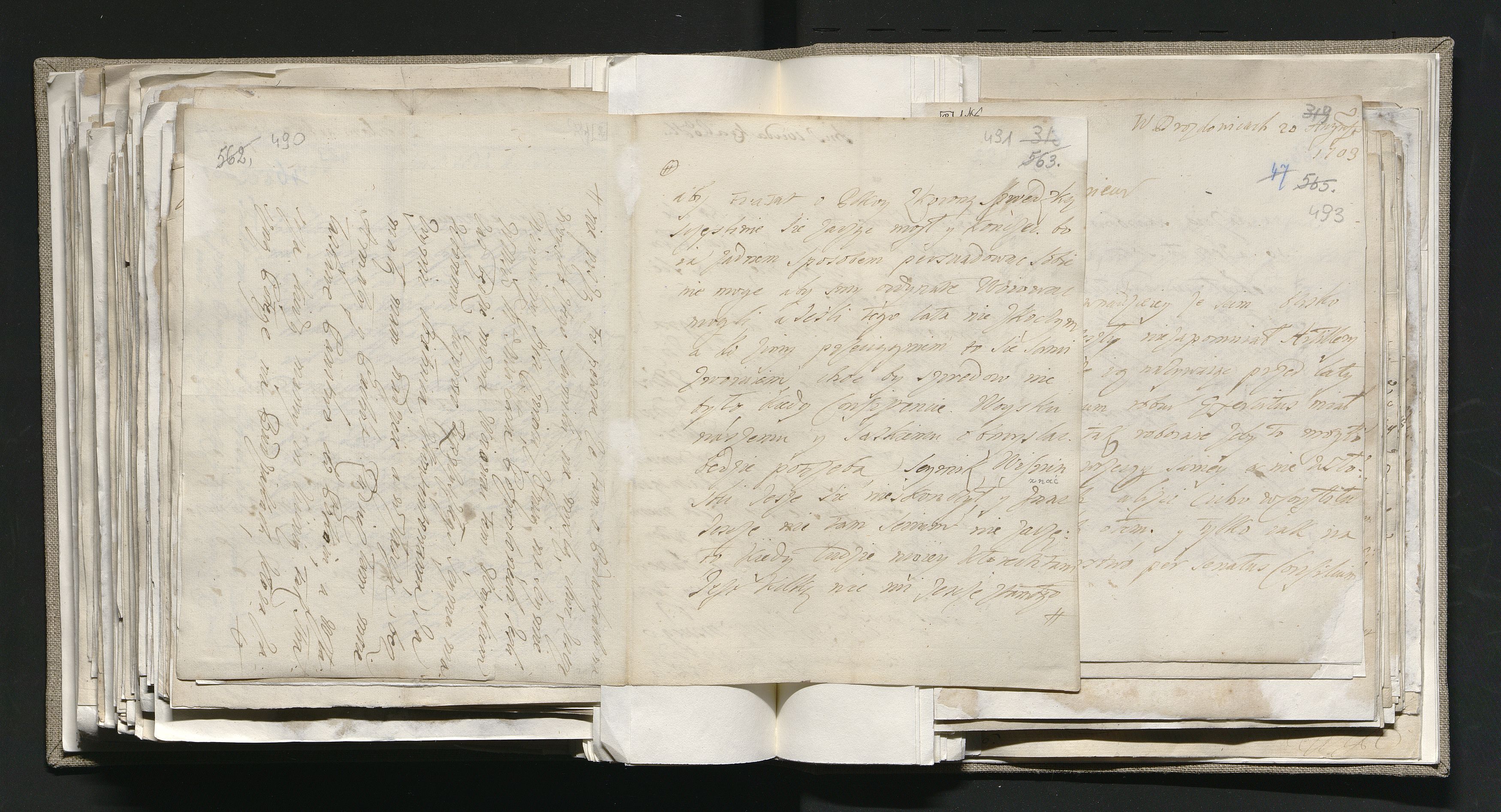 1_335_0_0_163-1_0287