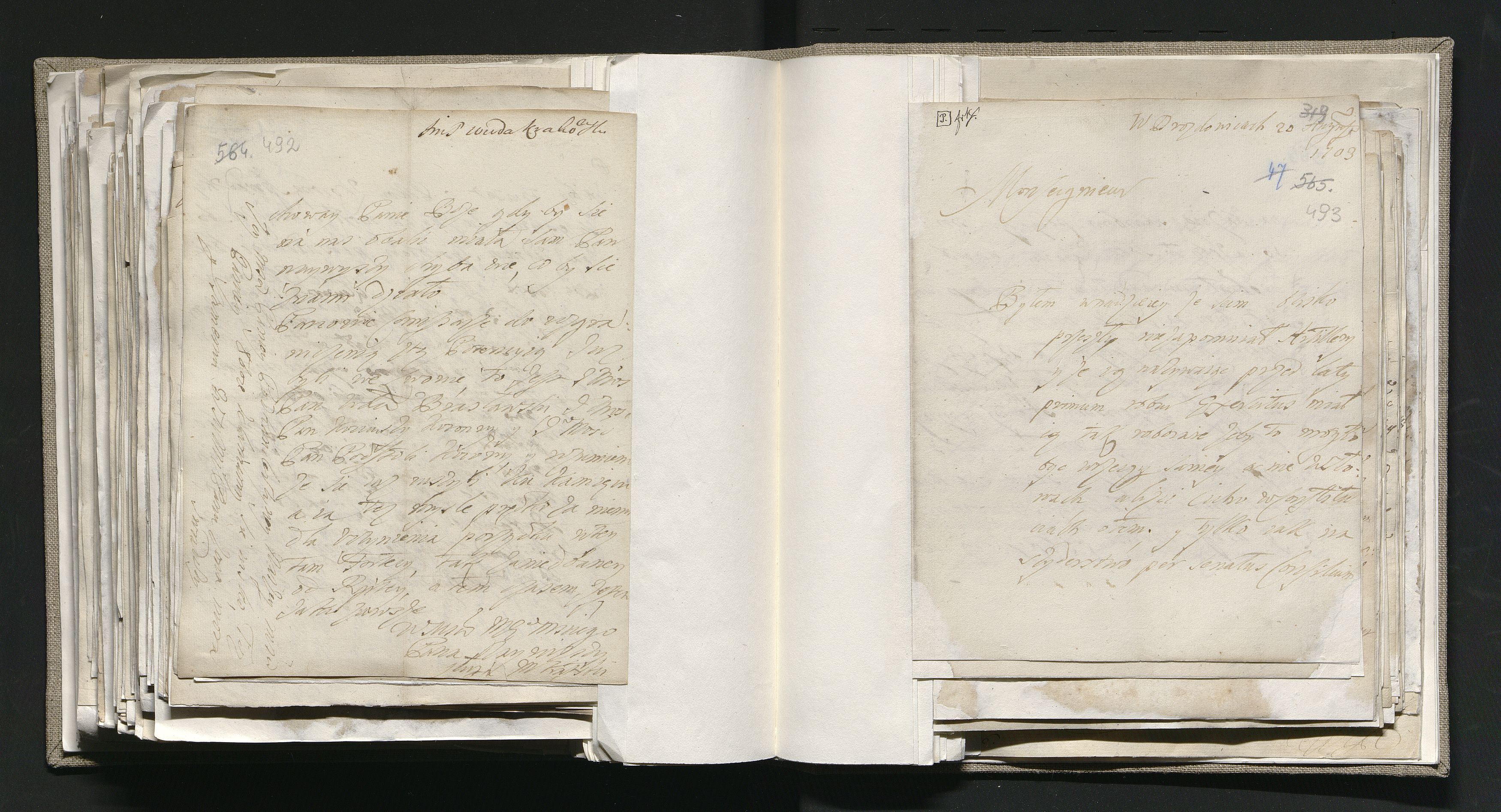 1_335_0_0_163-1_0288