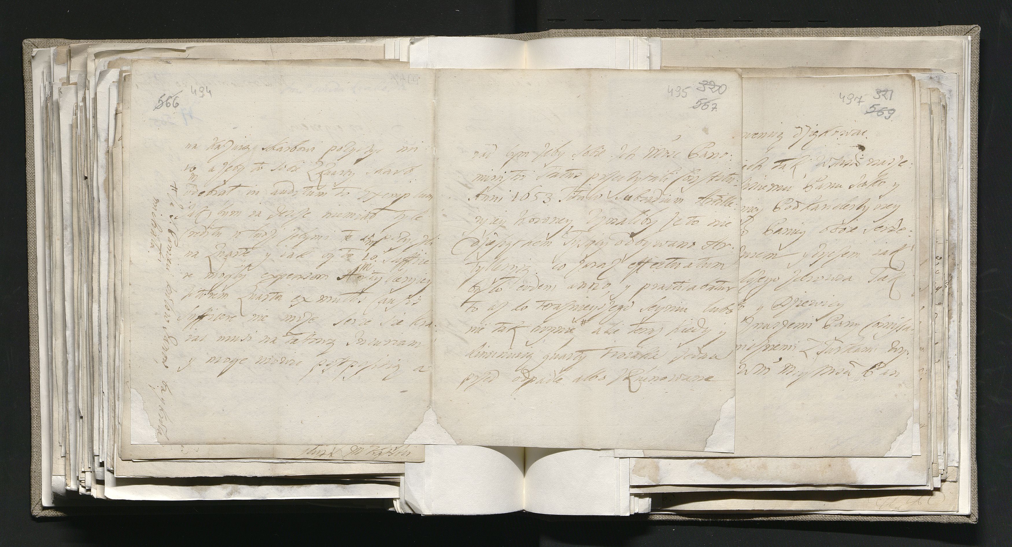 1_335_0_0_163-1_0289