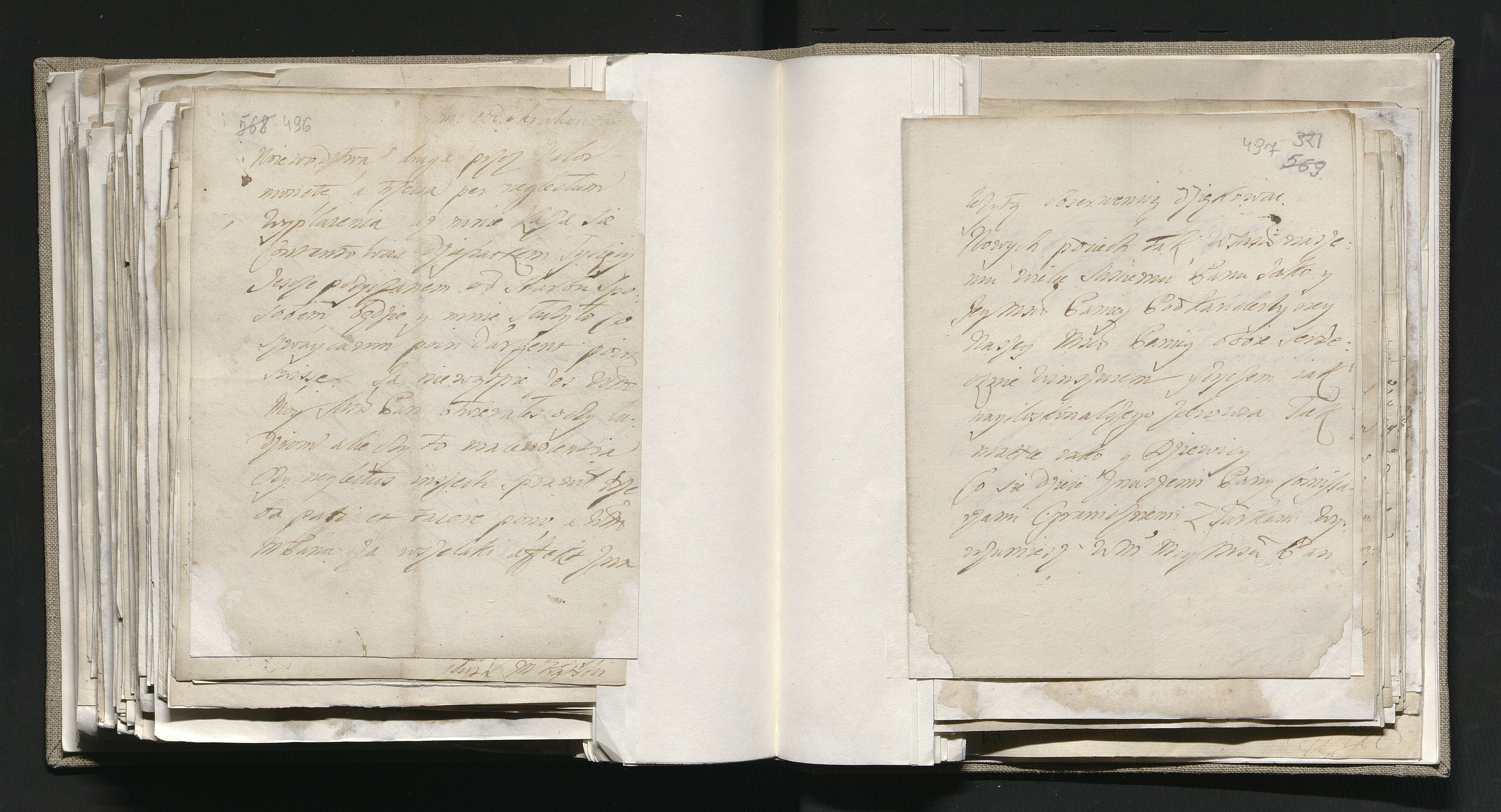 1_335_0_0_163-1_0290