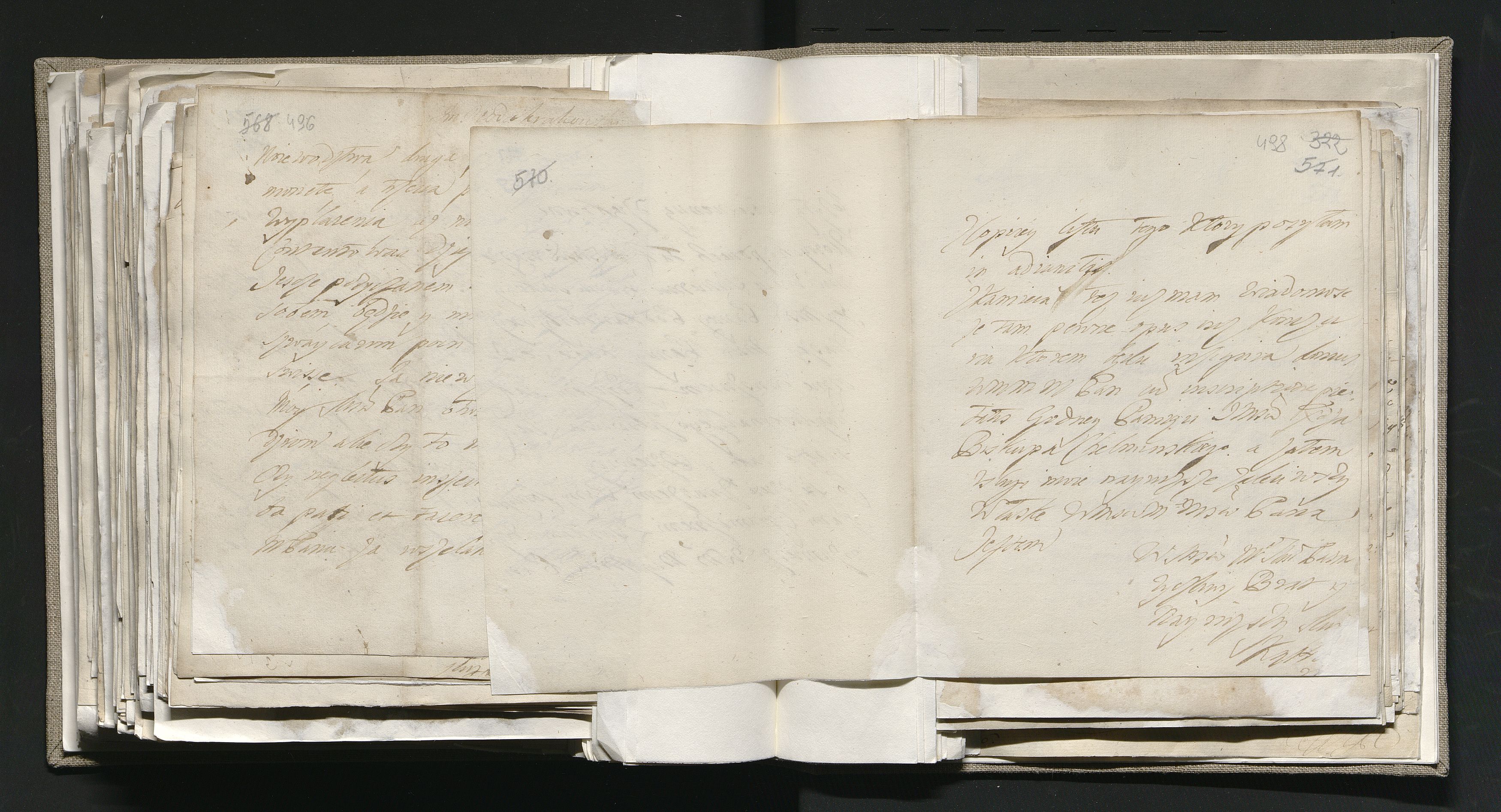 1_335_0_0_163-1_0291