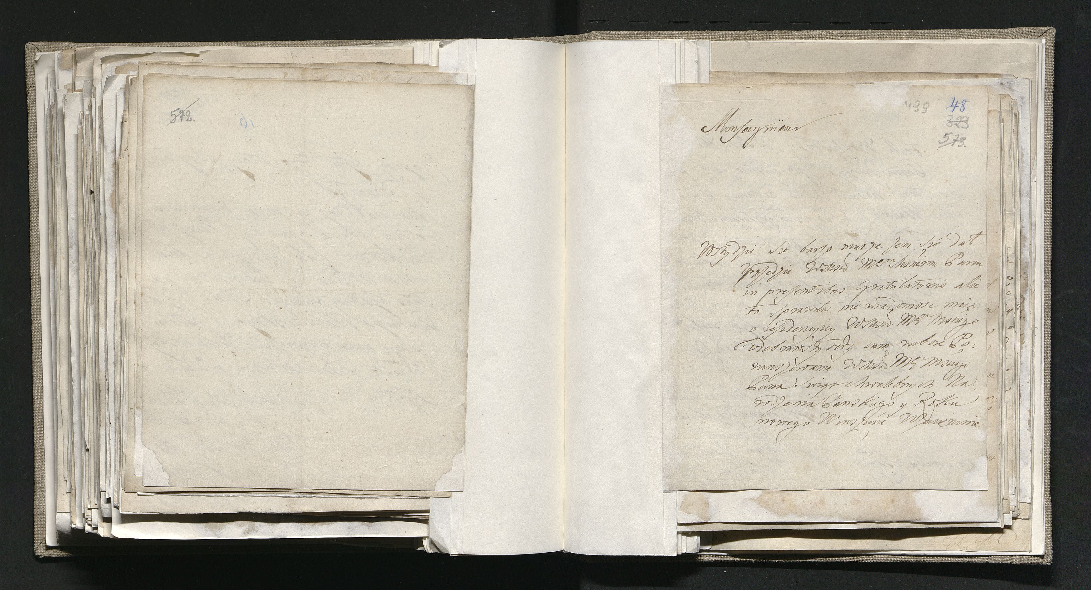 1_335_0_0_163-1_0292