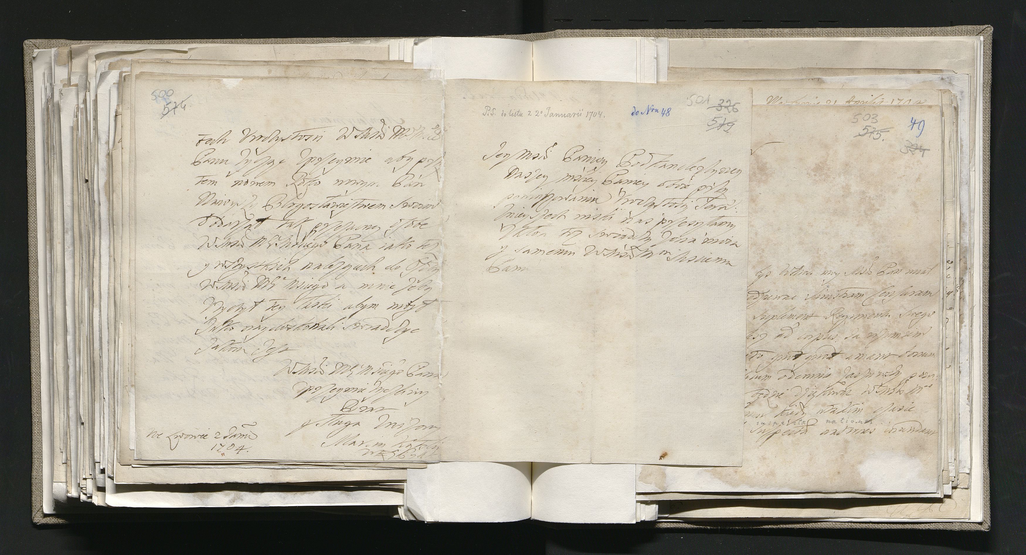 1_335_0_0_163-1_0293