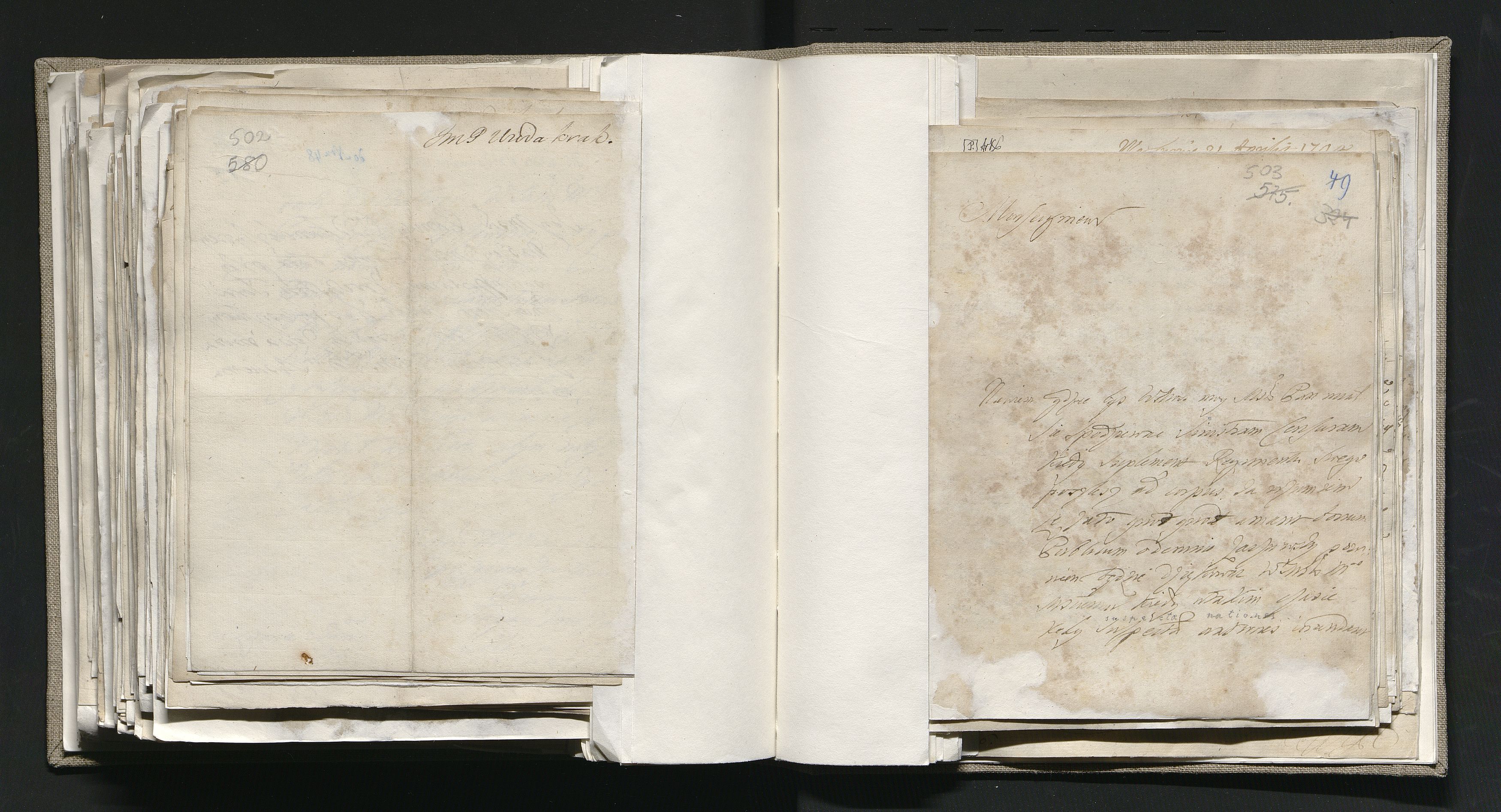 1_335_0_0_163-1_0294