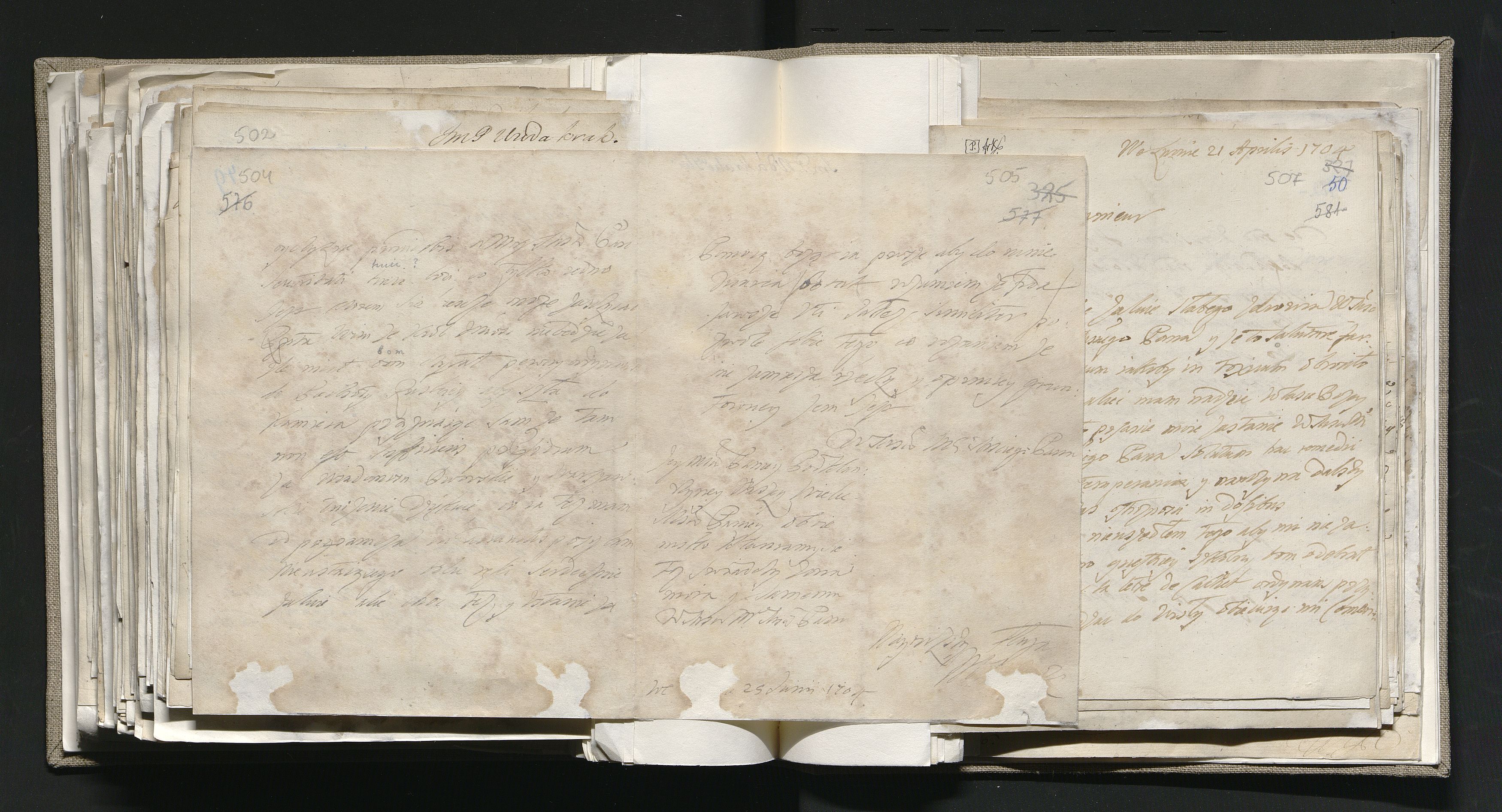 1_335_0_0_163-1_0295