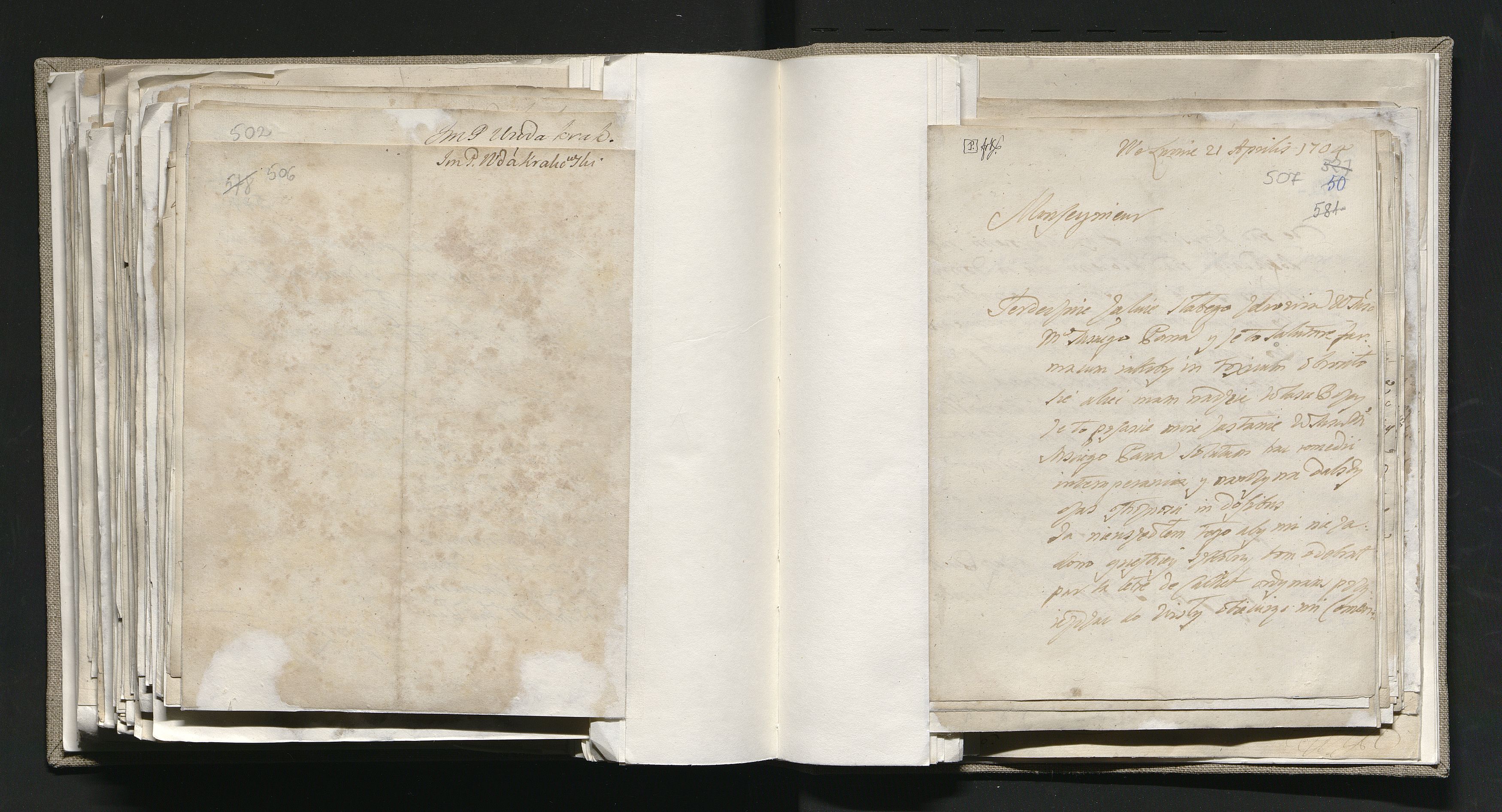 1_335_0_0_163-1_0296