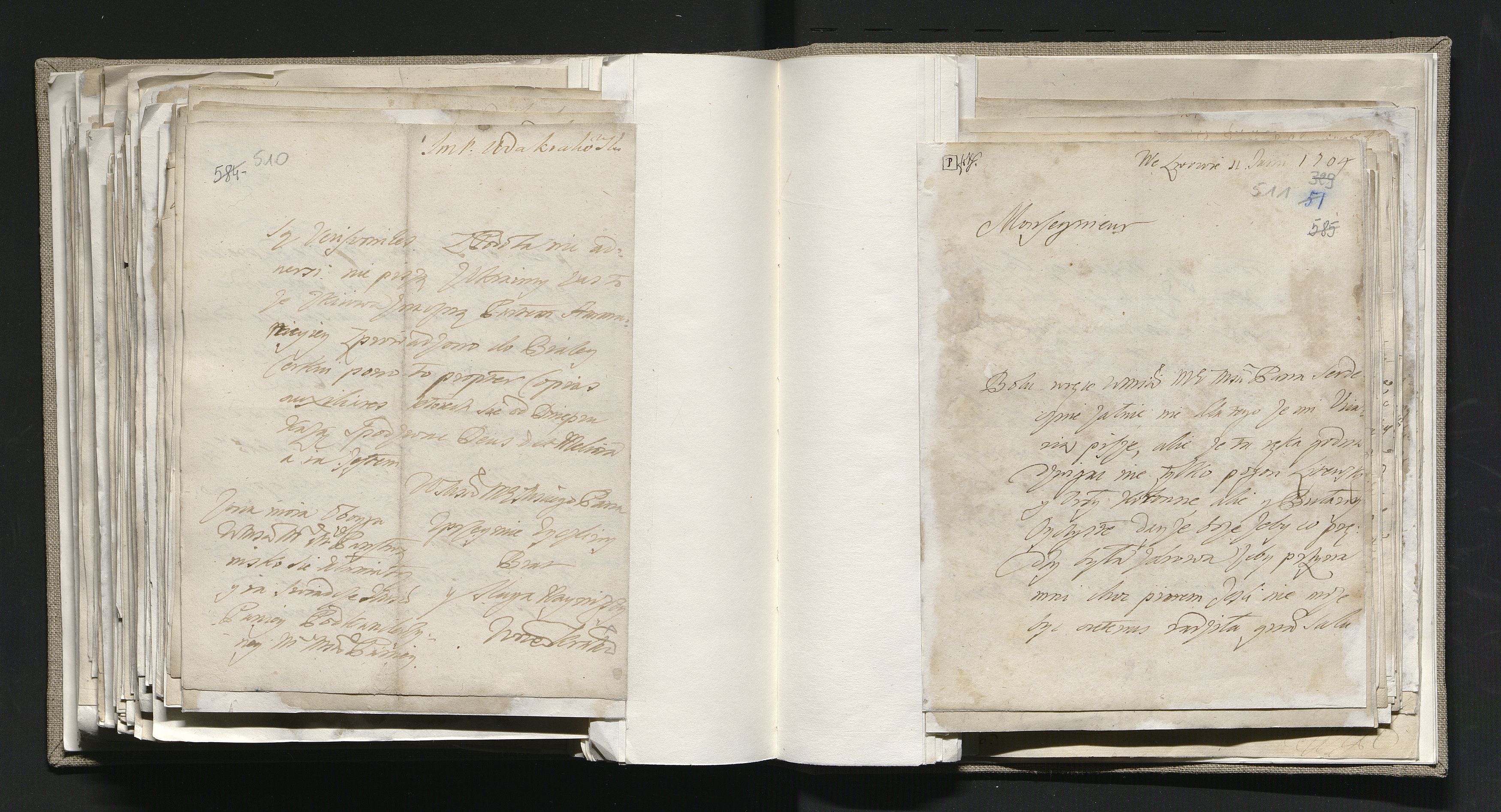 1_335_0_0_163-1_0298