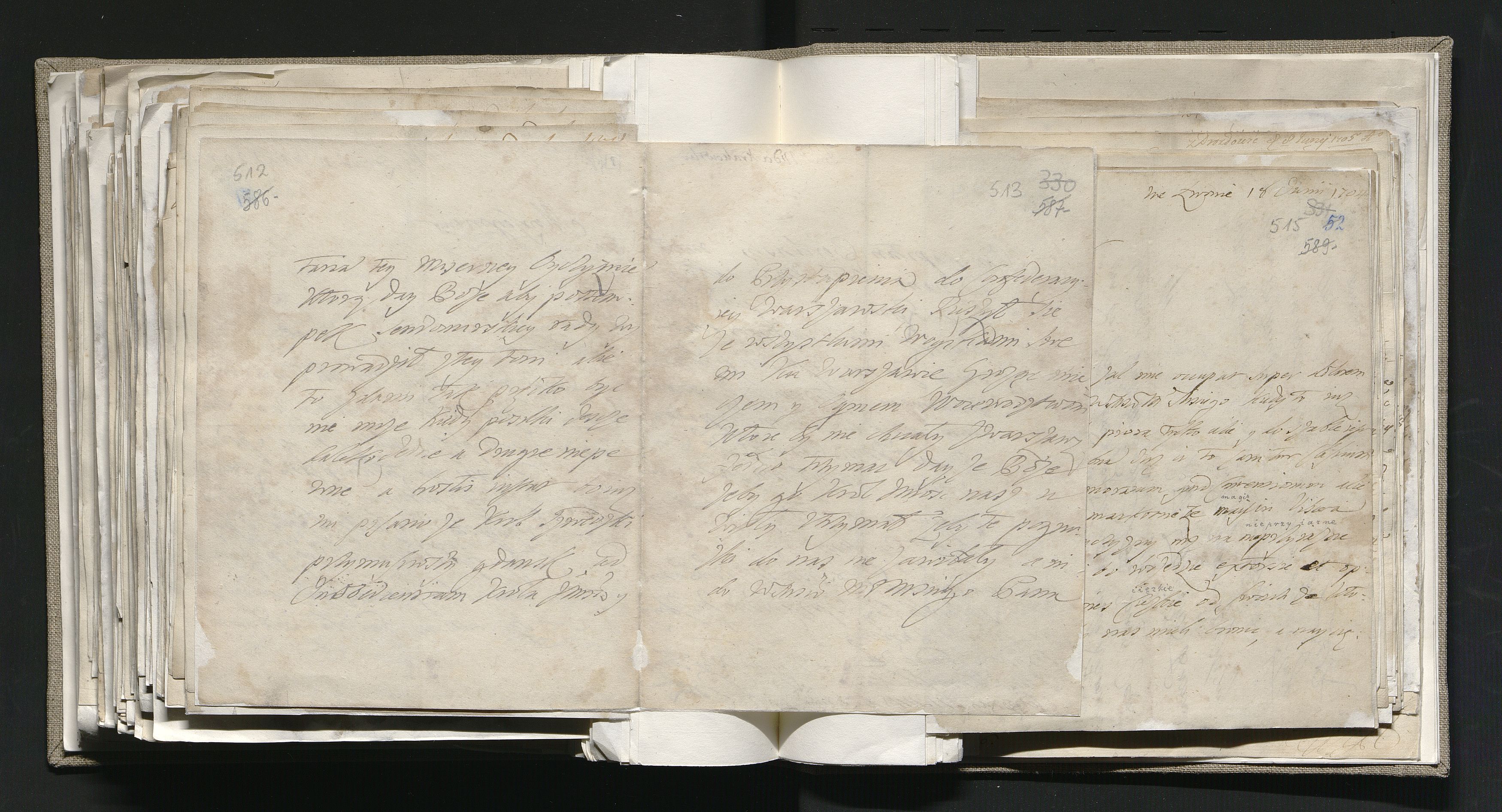 1_335_0_0_163-1_0299