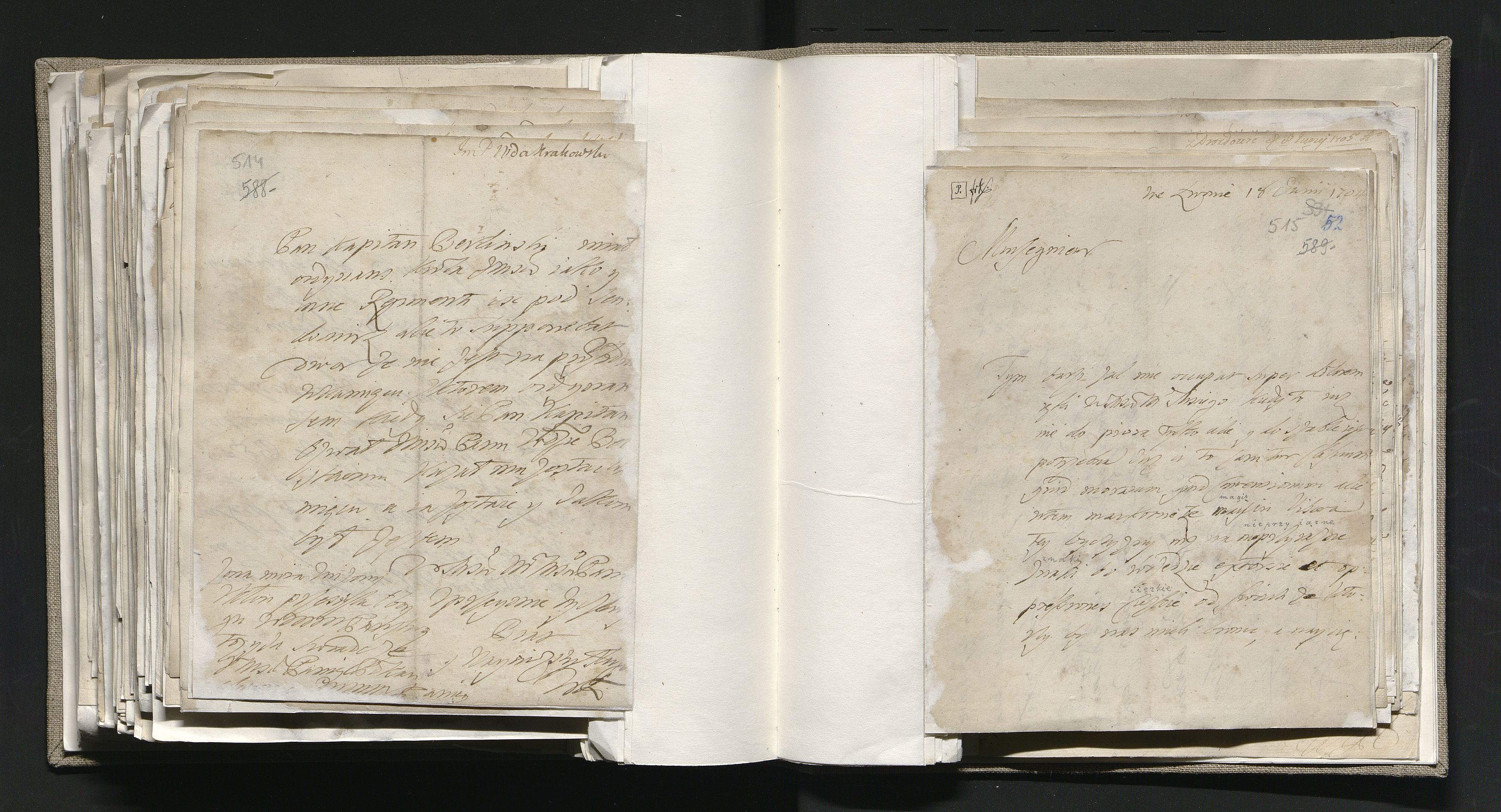 1_335_0_0_163-1_0300