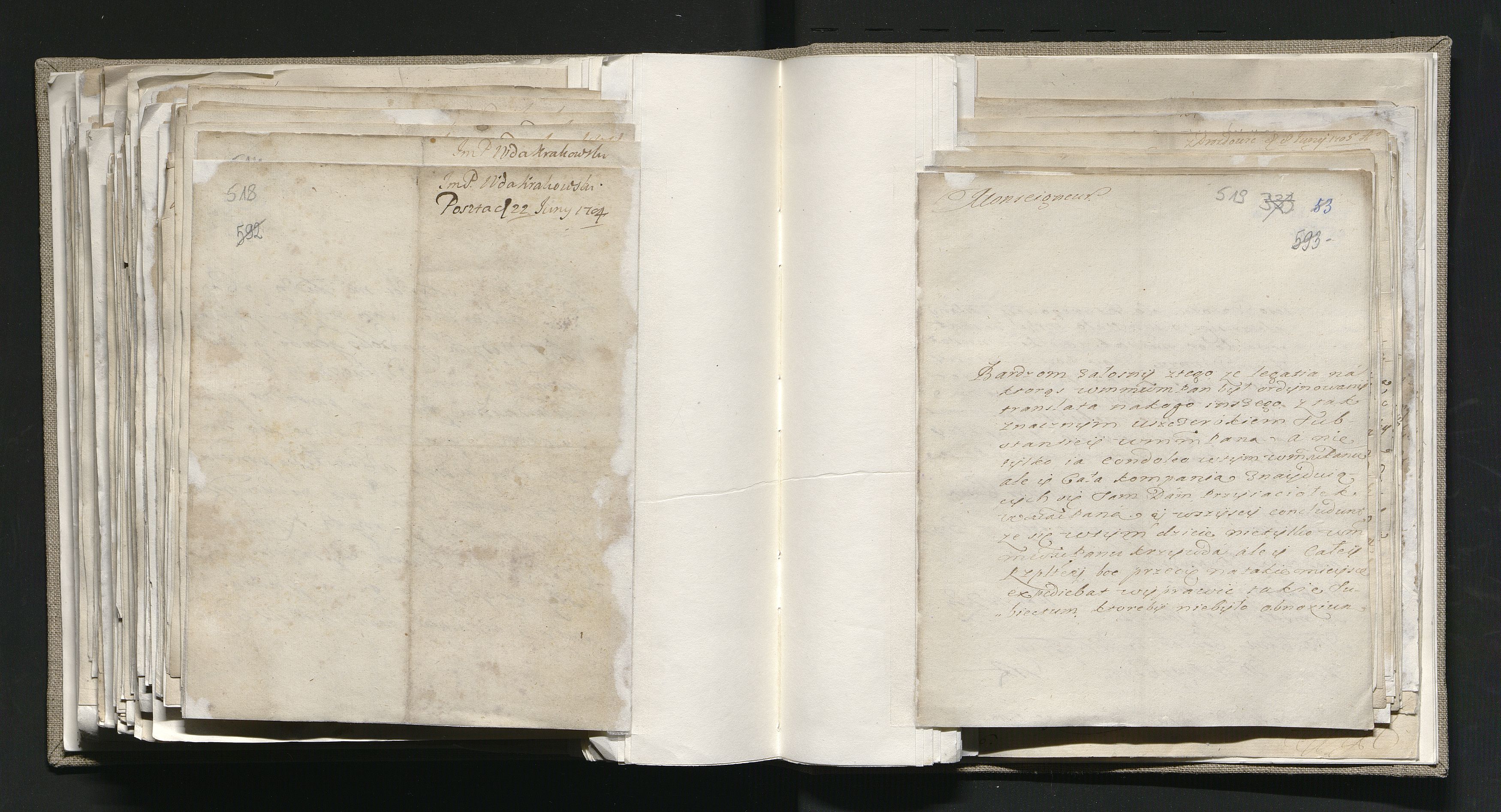 1_335_0_0_163-1_0302