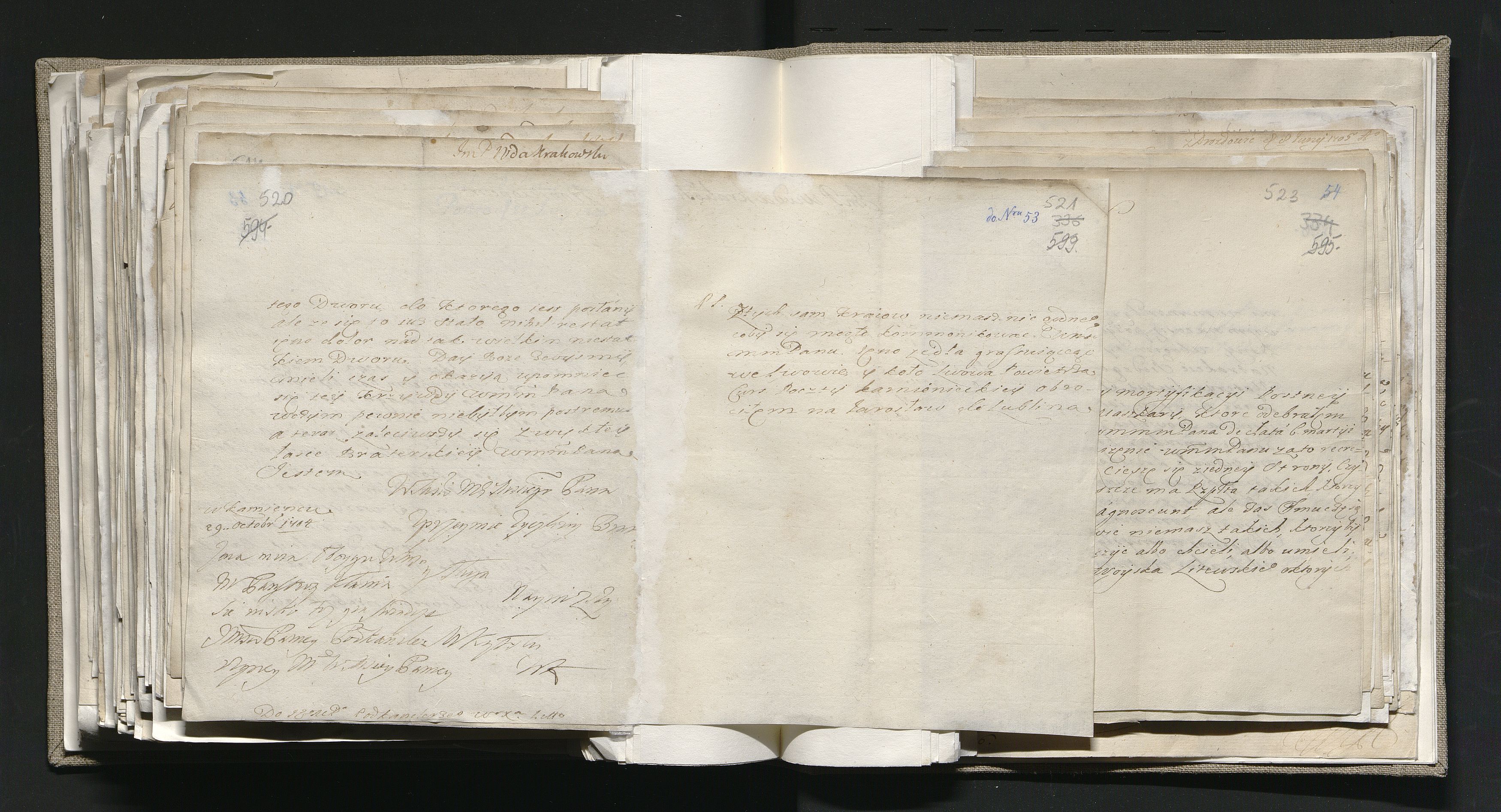 1_335_0_0_163-1_0303