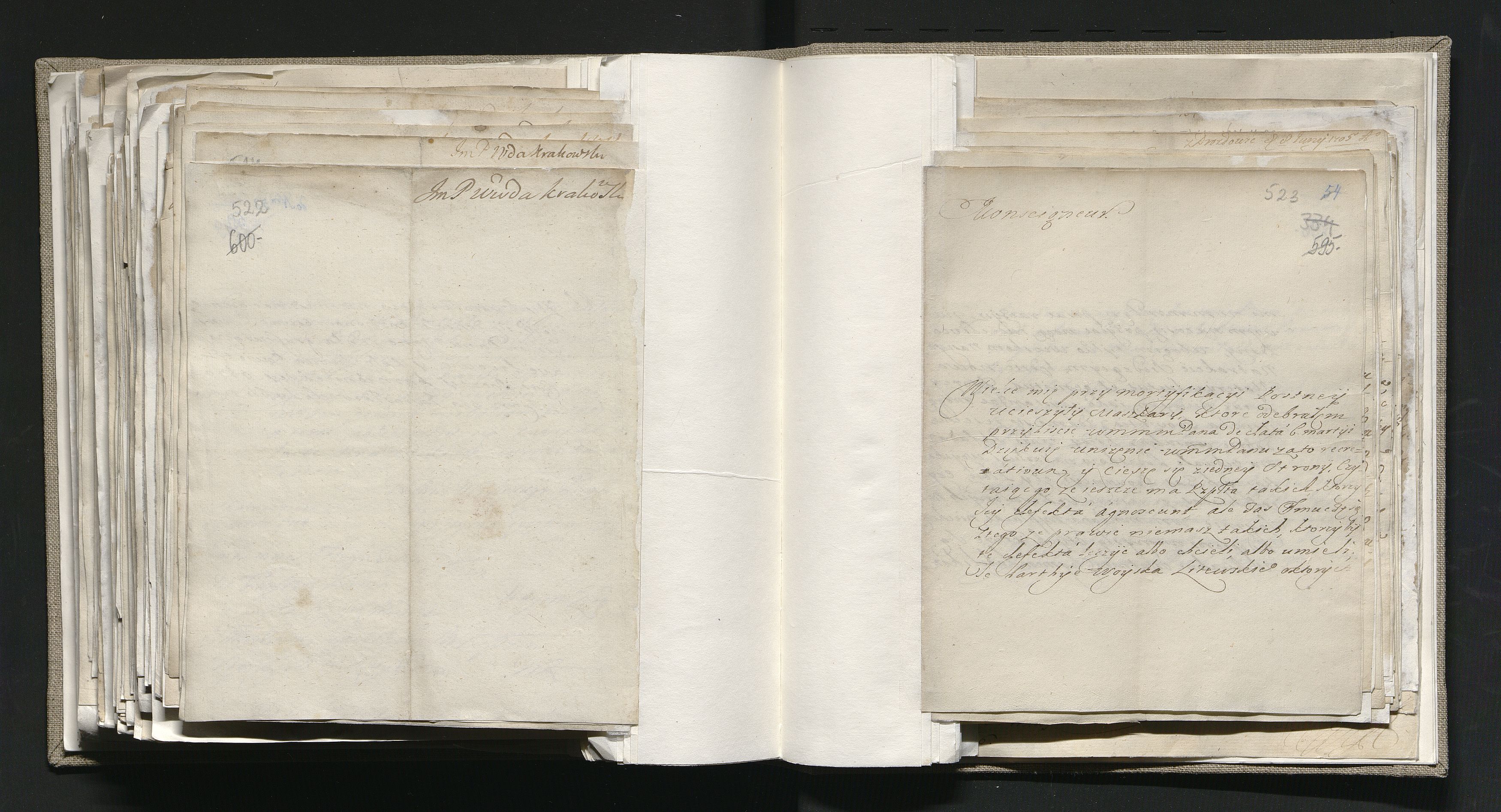 1_335_0_0_163-1_0304