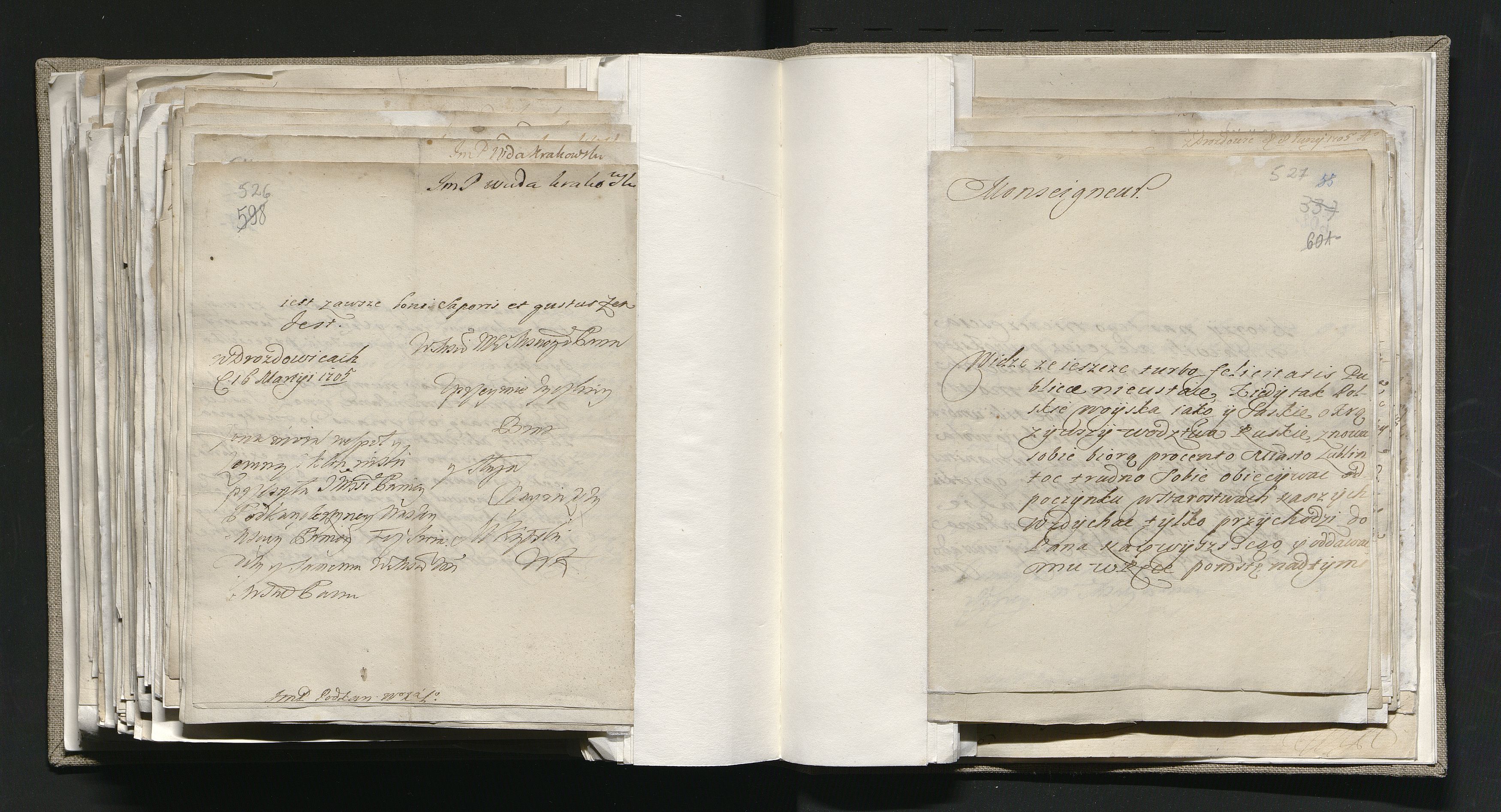 1_335_0_0_163-1_0306