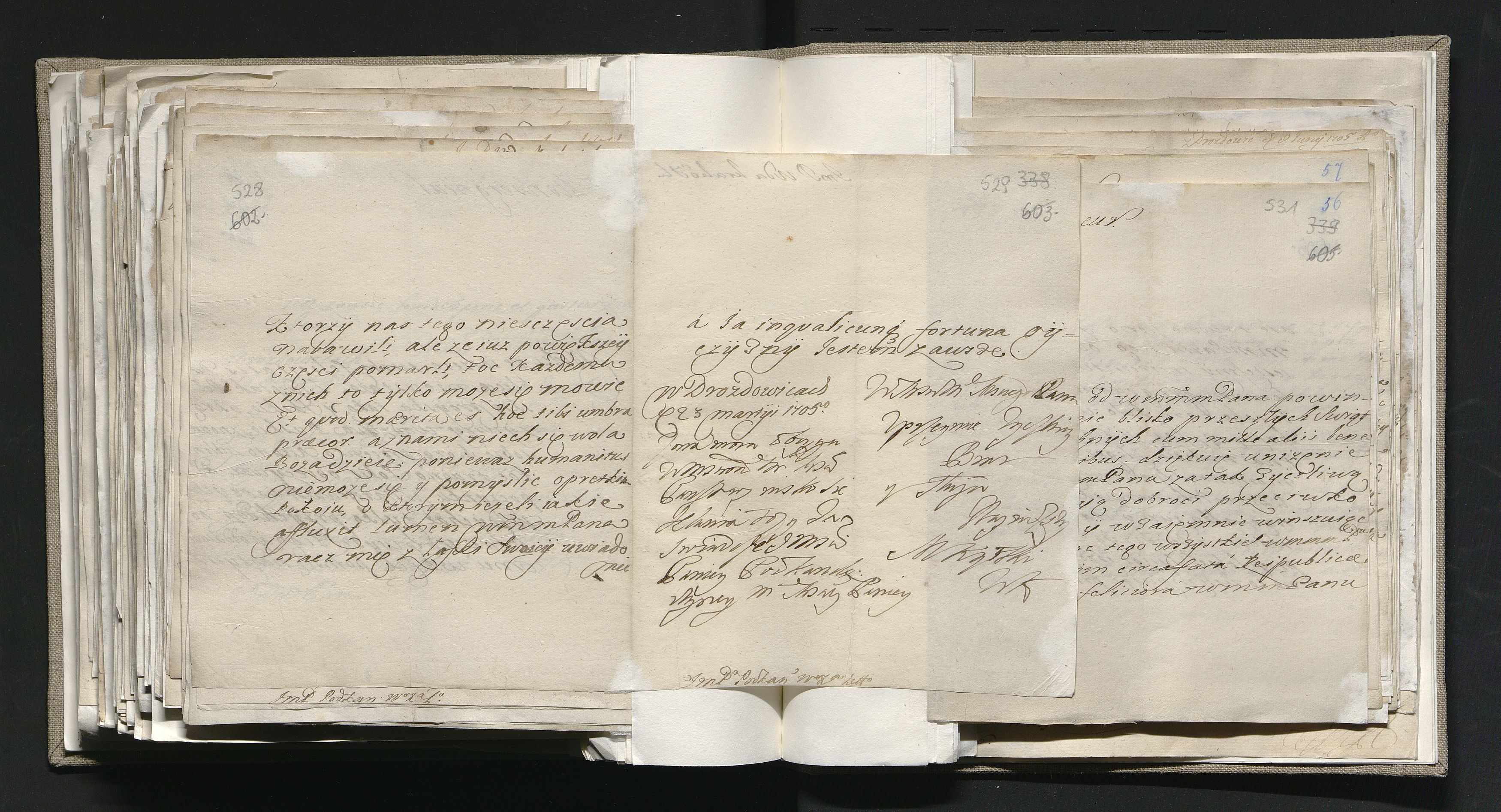 1_335_0_0_163-1_0307