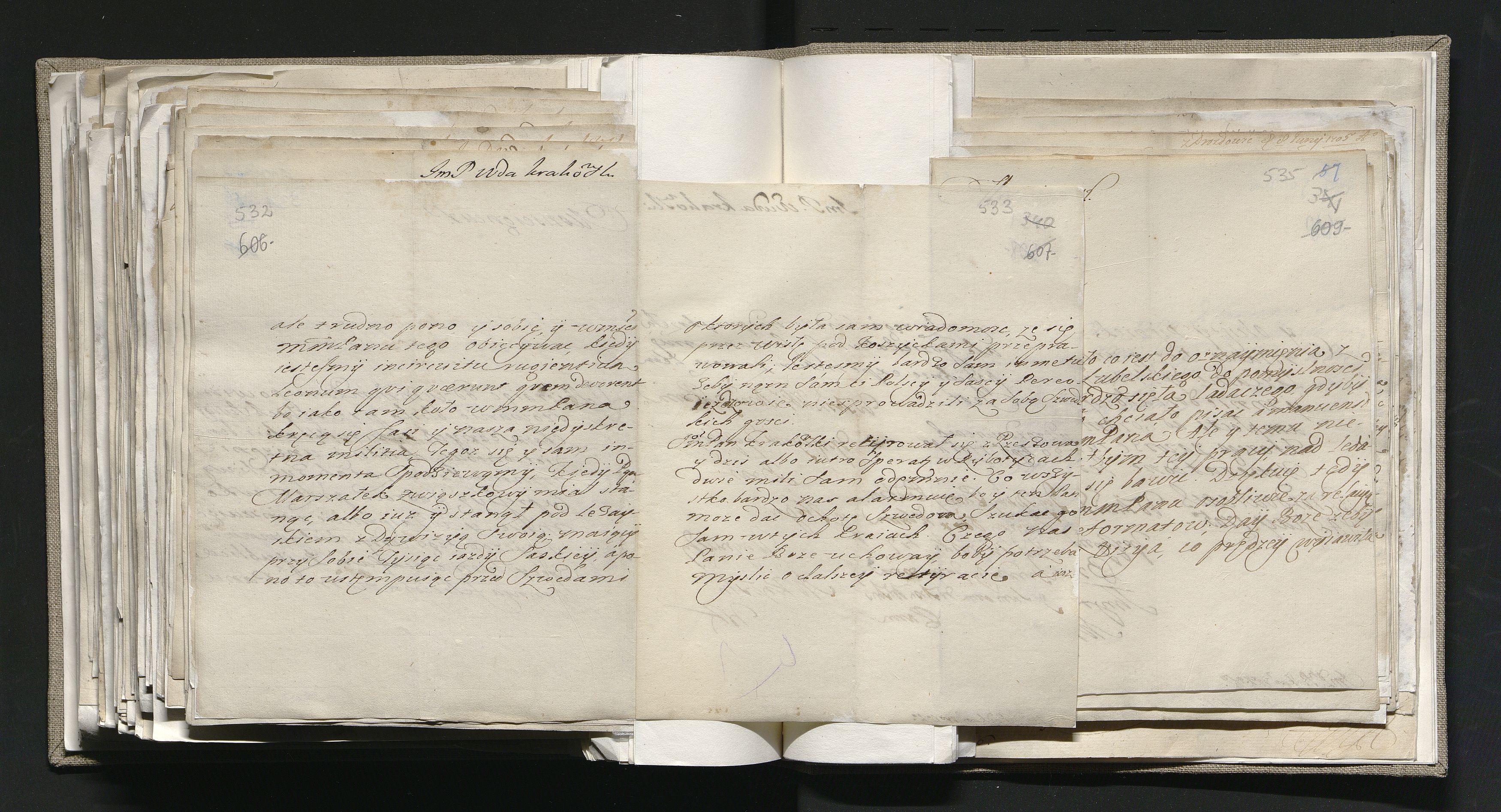 1_335_0_0_163-1_0309