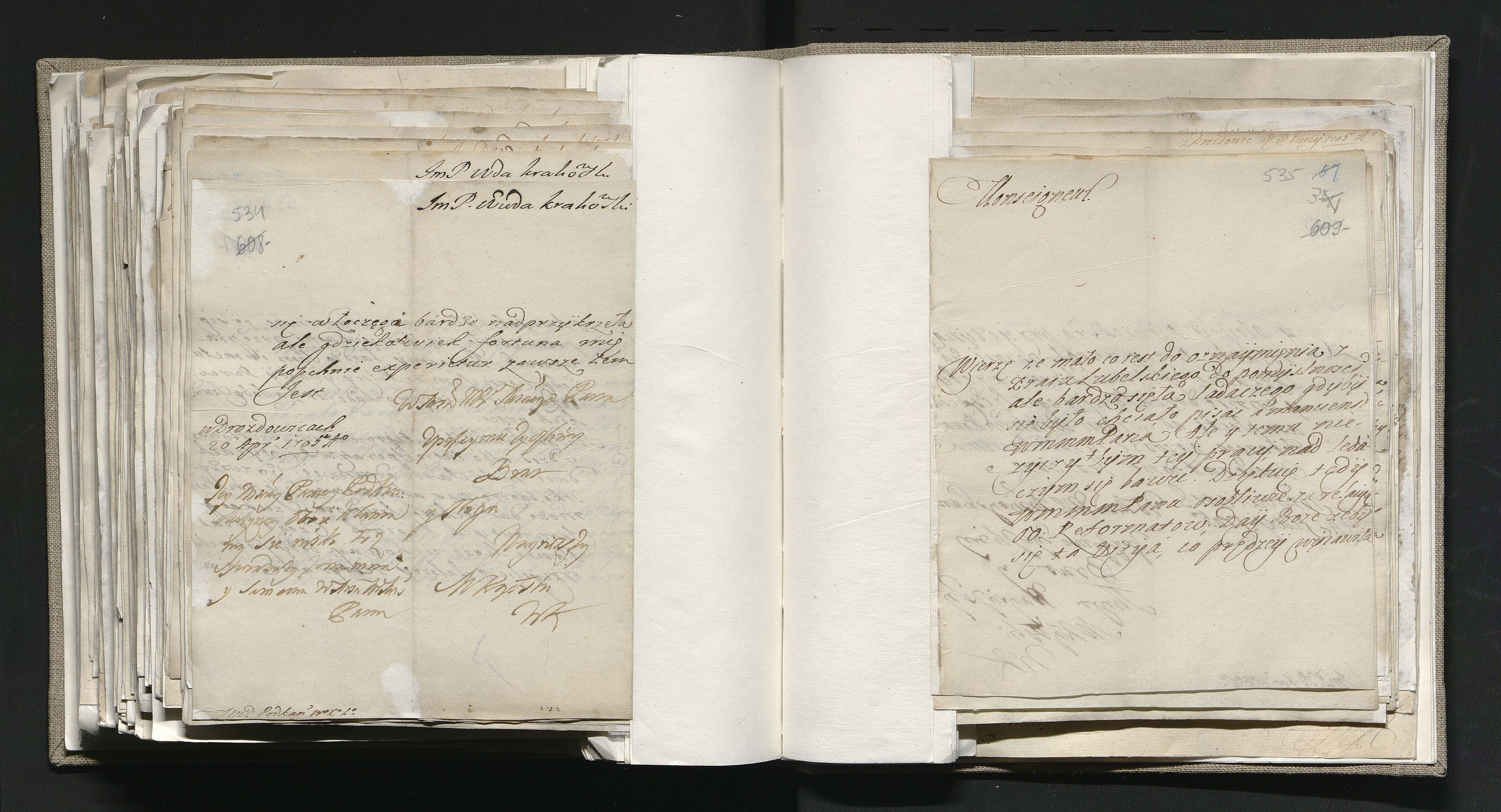 1_335_0_0_163-1_0310