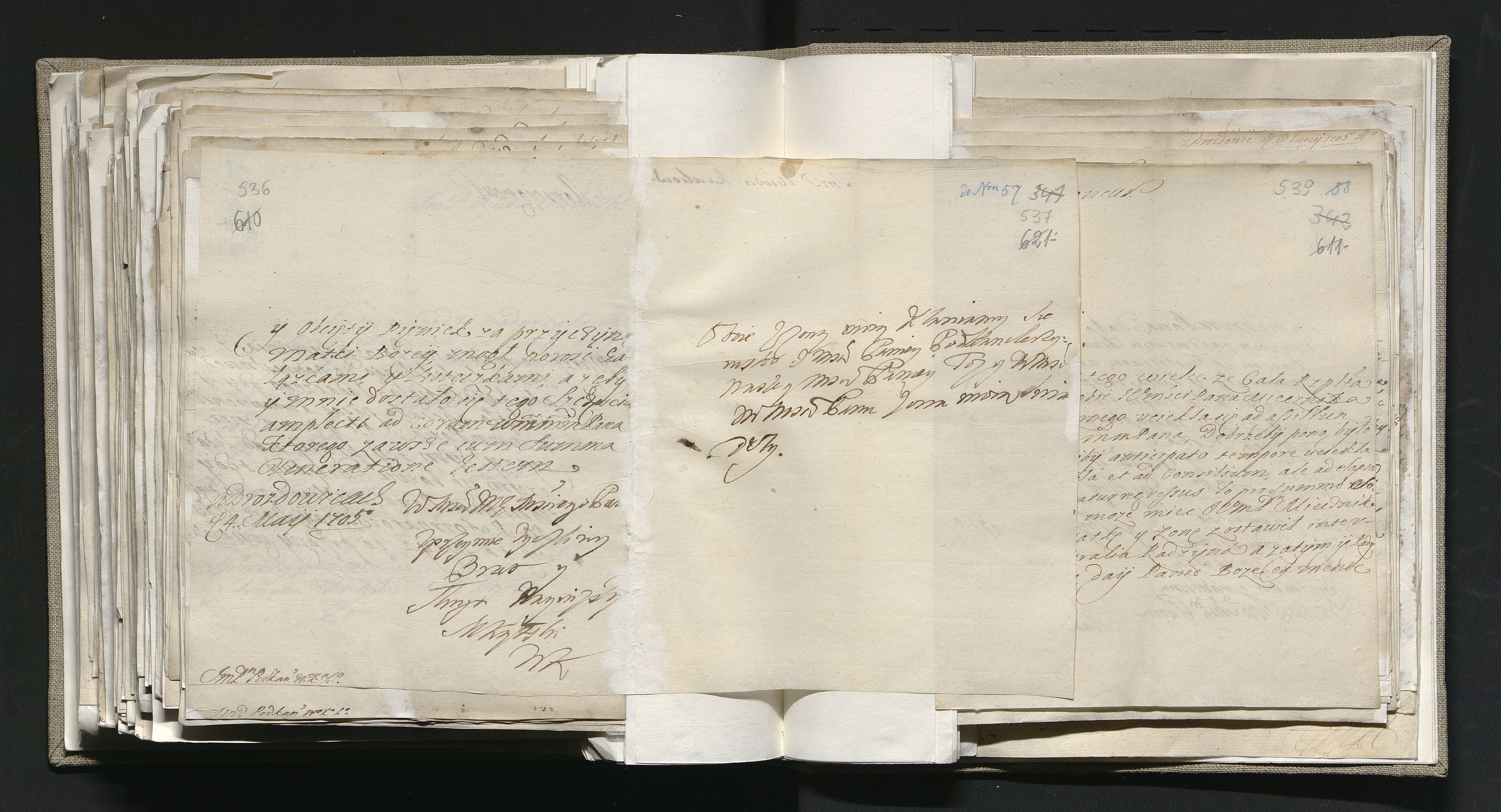 1_335_0_0_163-1_0311