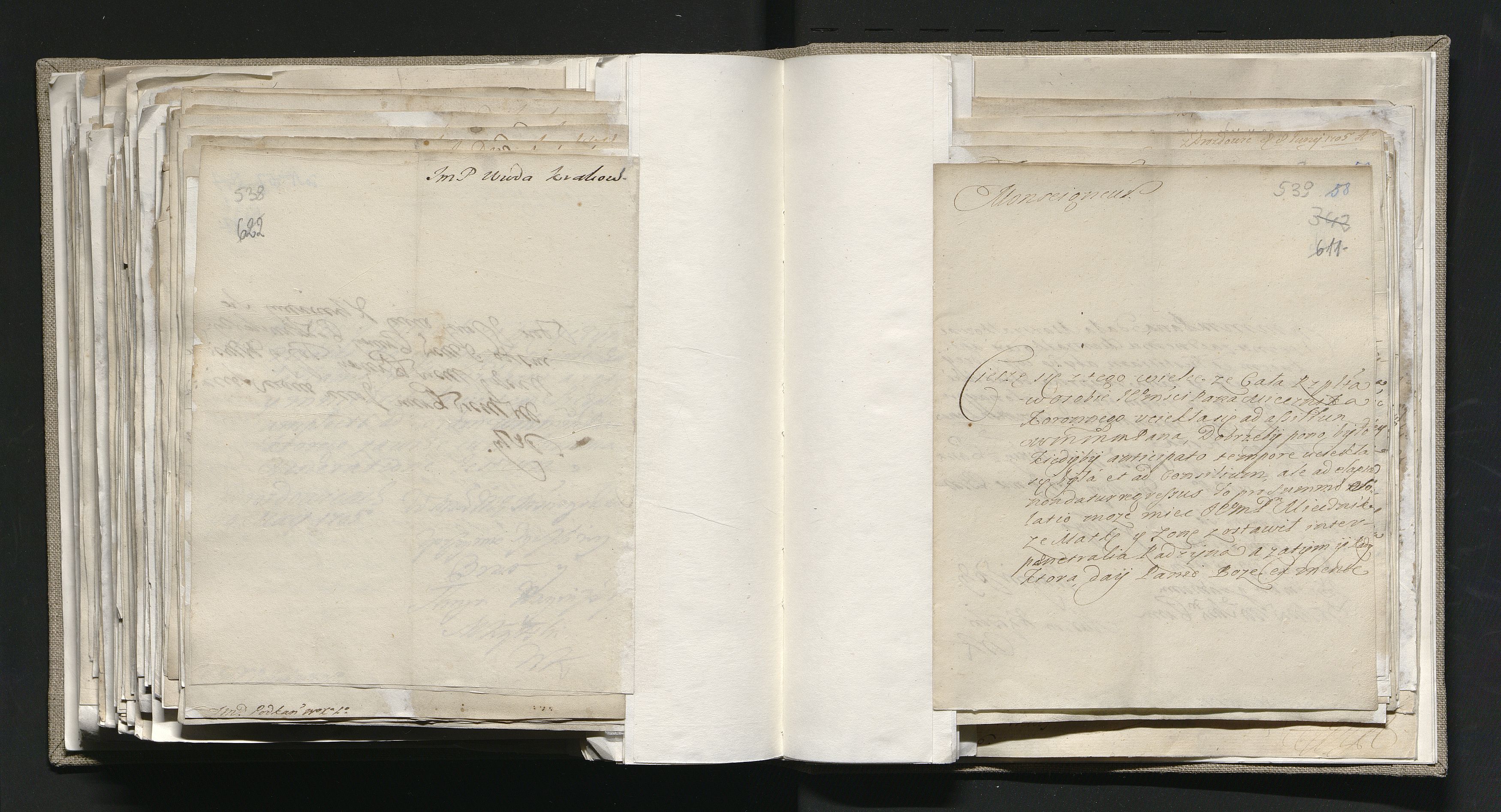 1_335_0_0_163-1_0312