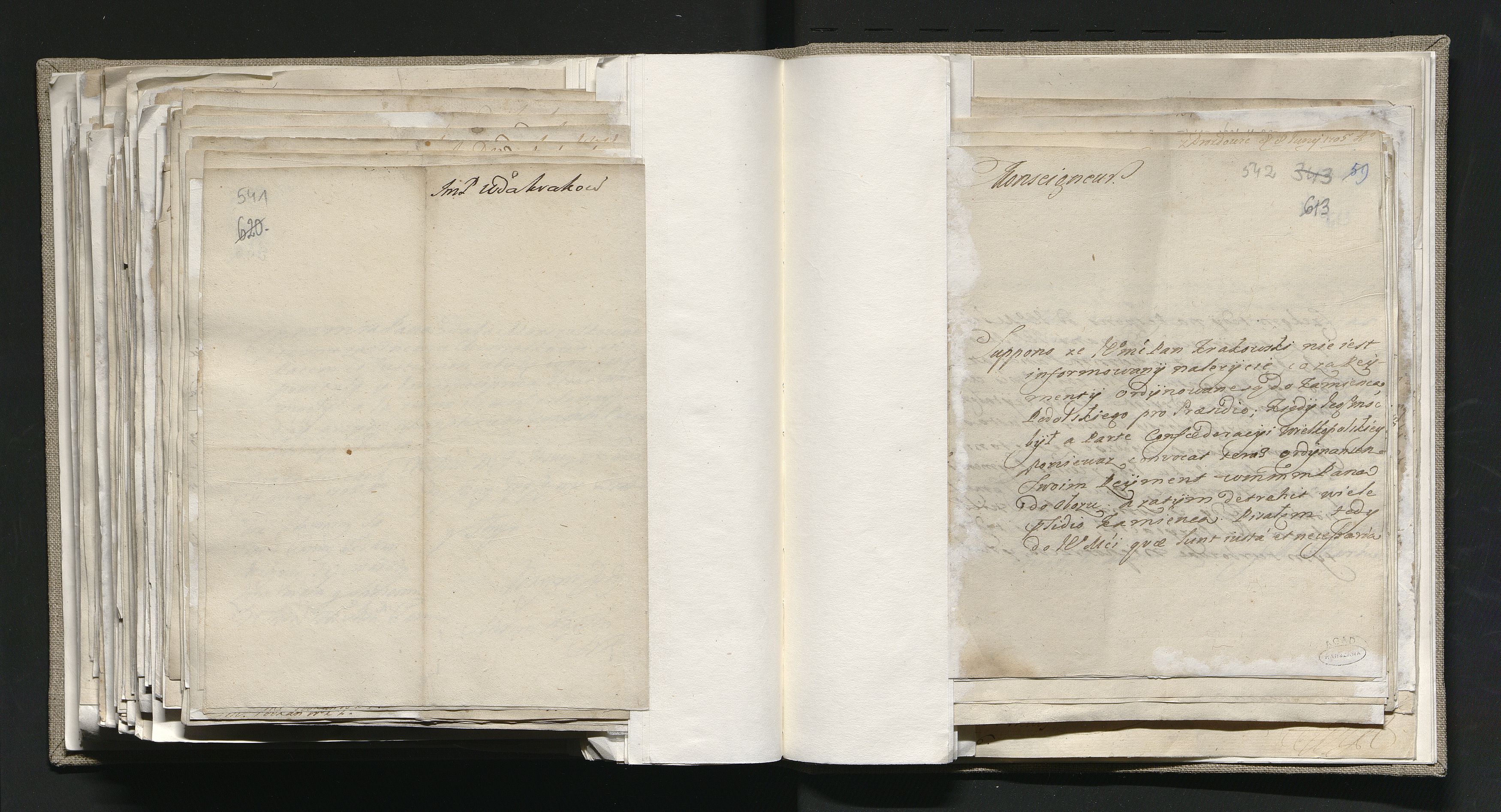 1_335_0_0_163-1_0314