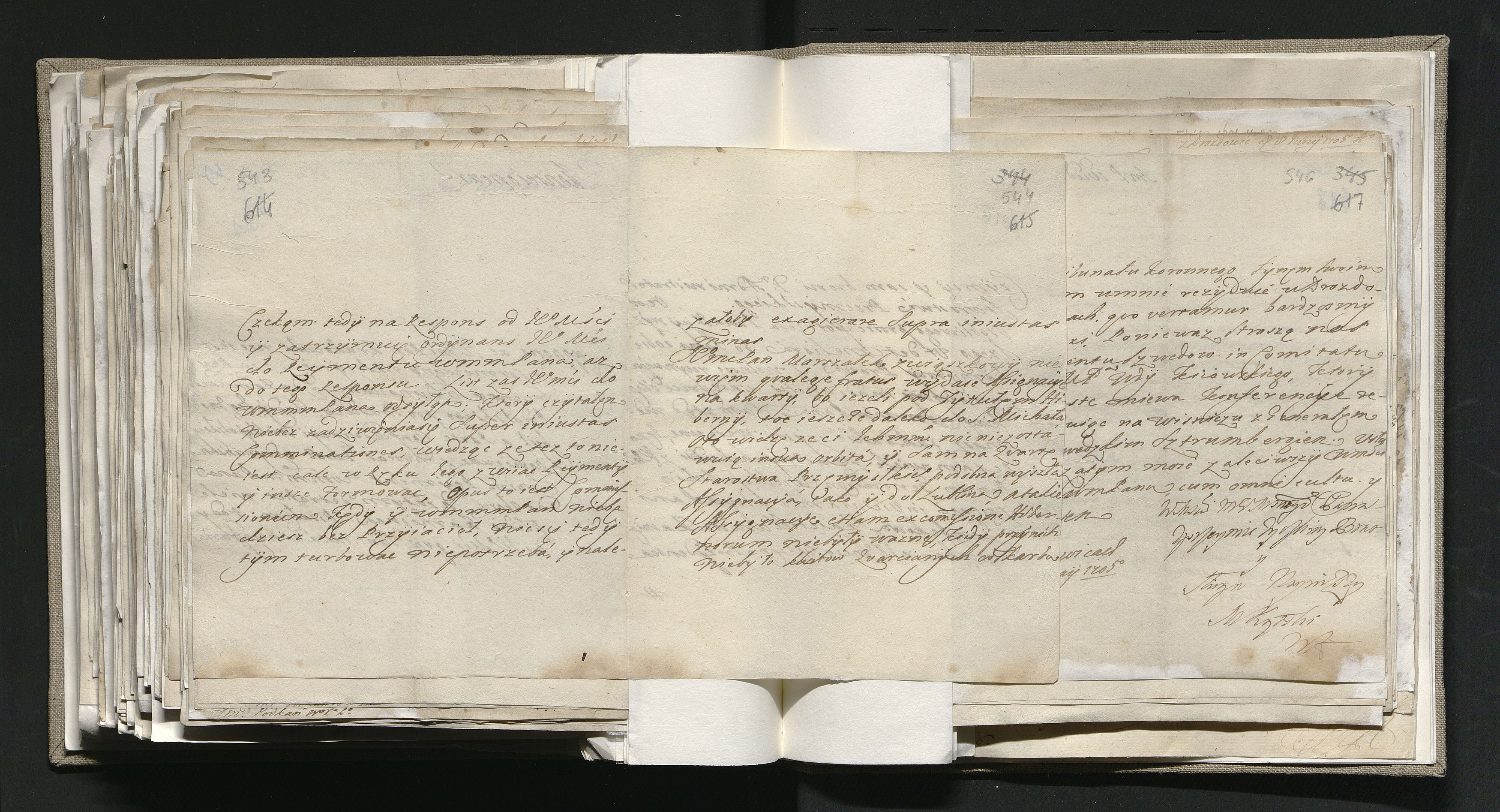 1_335_0_0_163-1_0315