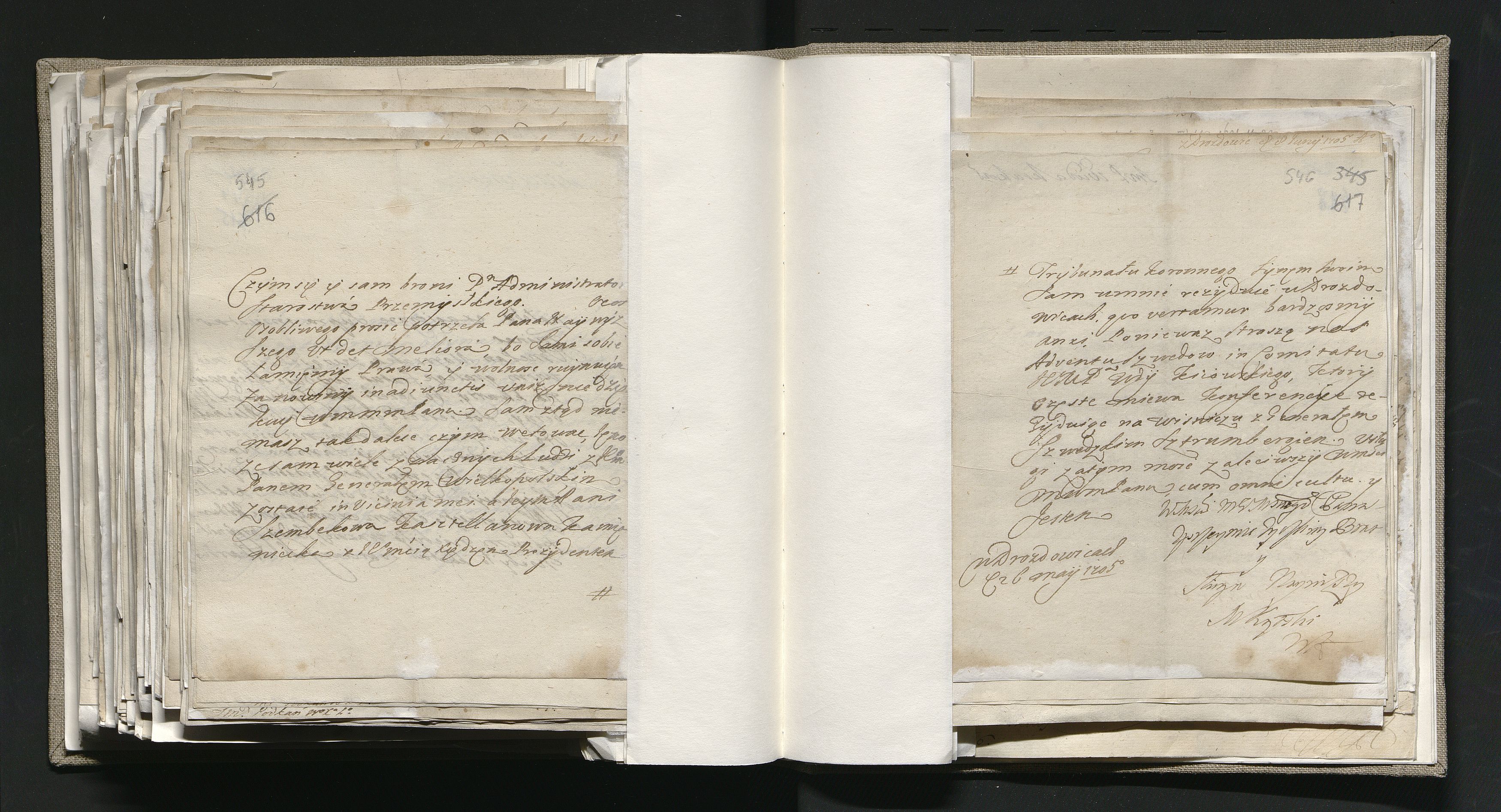 1_335_0_0_163-1_0316