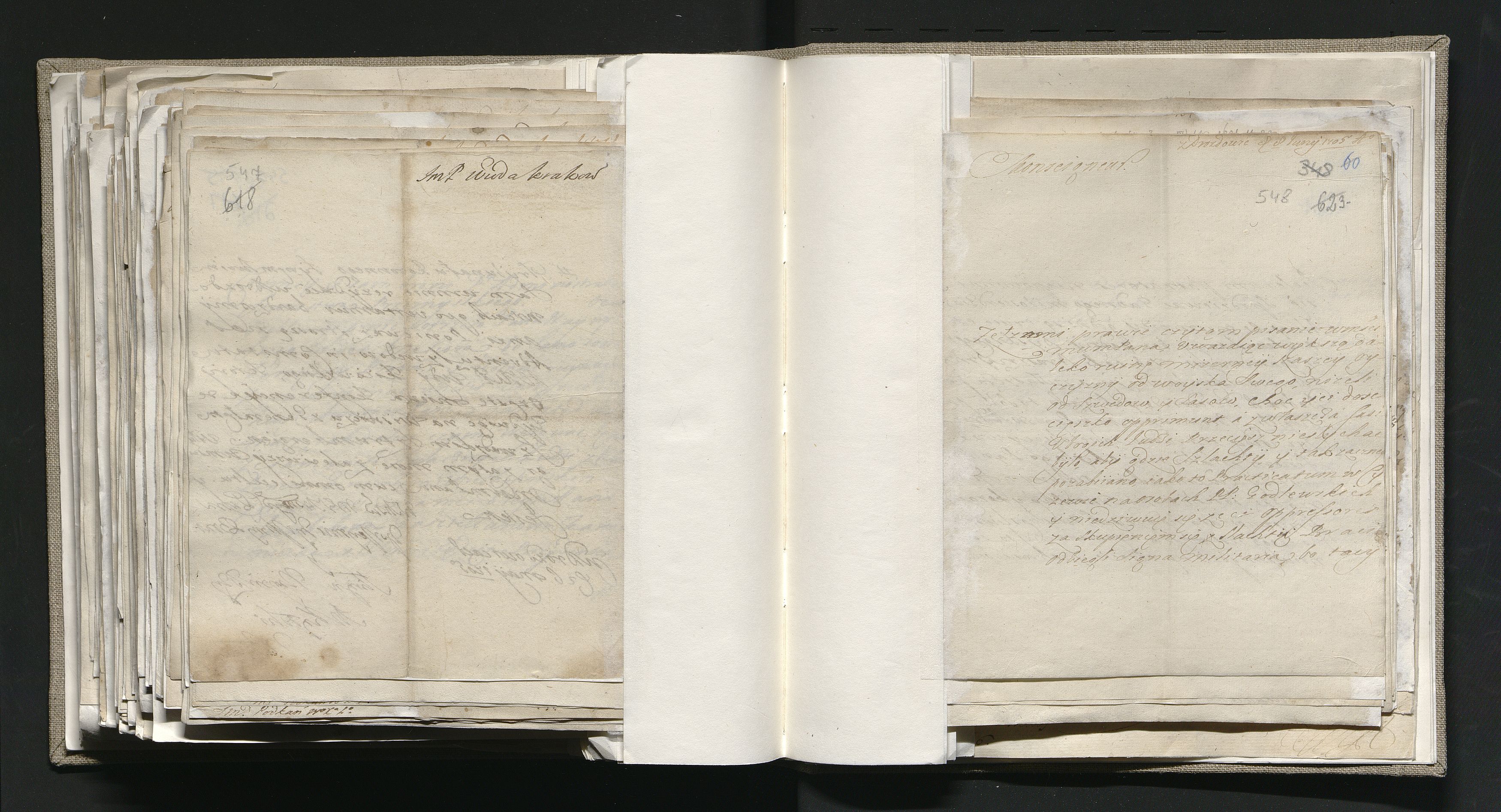 1_335_0_0_163-1_0317