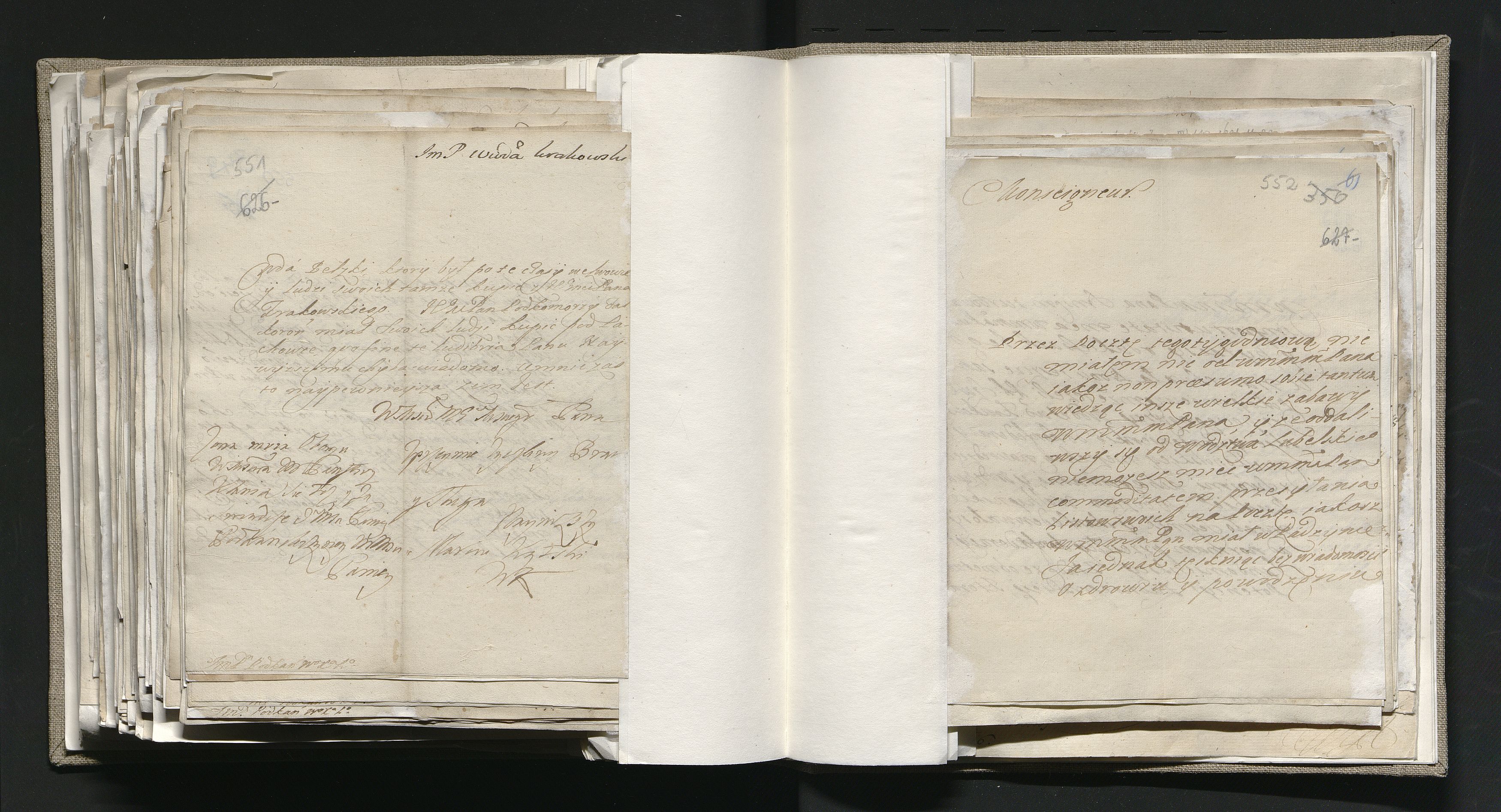 1_335_0_0_163-1_0319