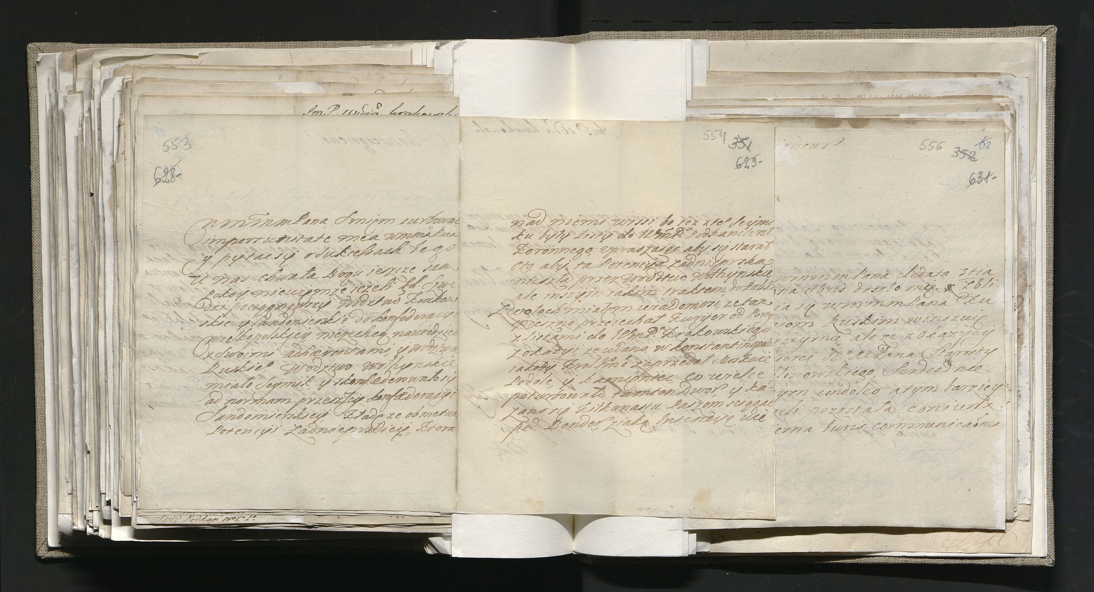 1_335_0_0_163-1_0320