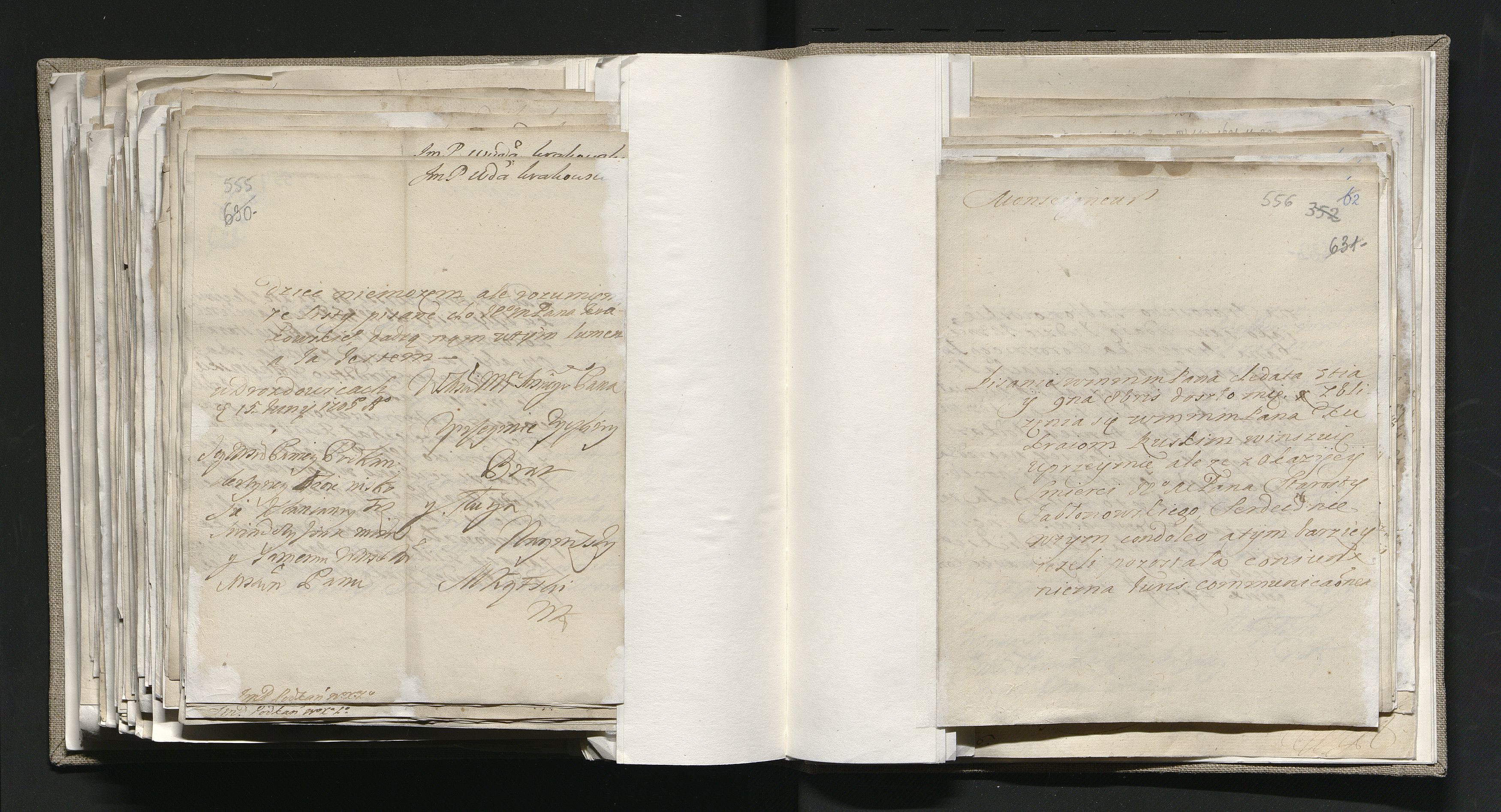 1_335_0_0_163-1_0321