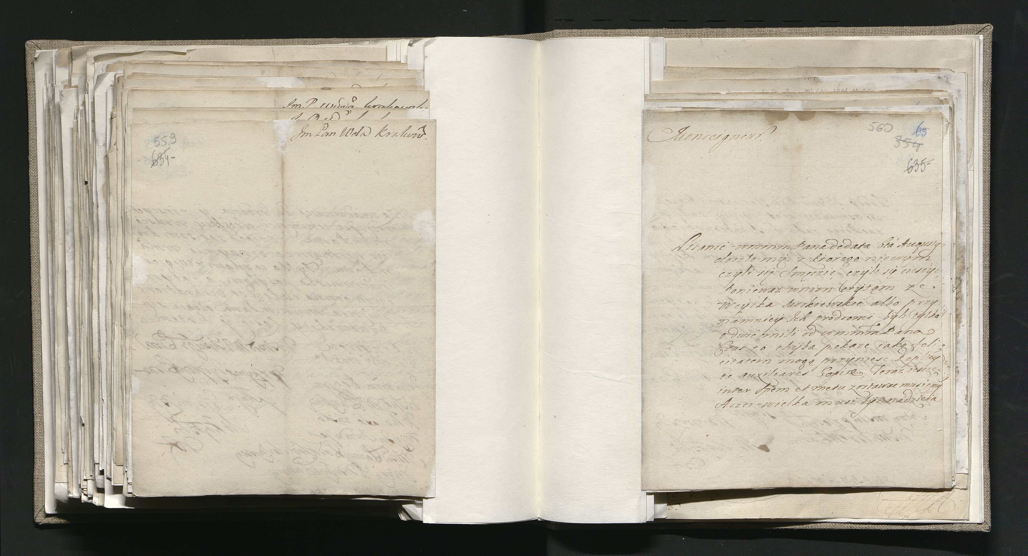 1_335_0_0_163-1_0323