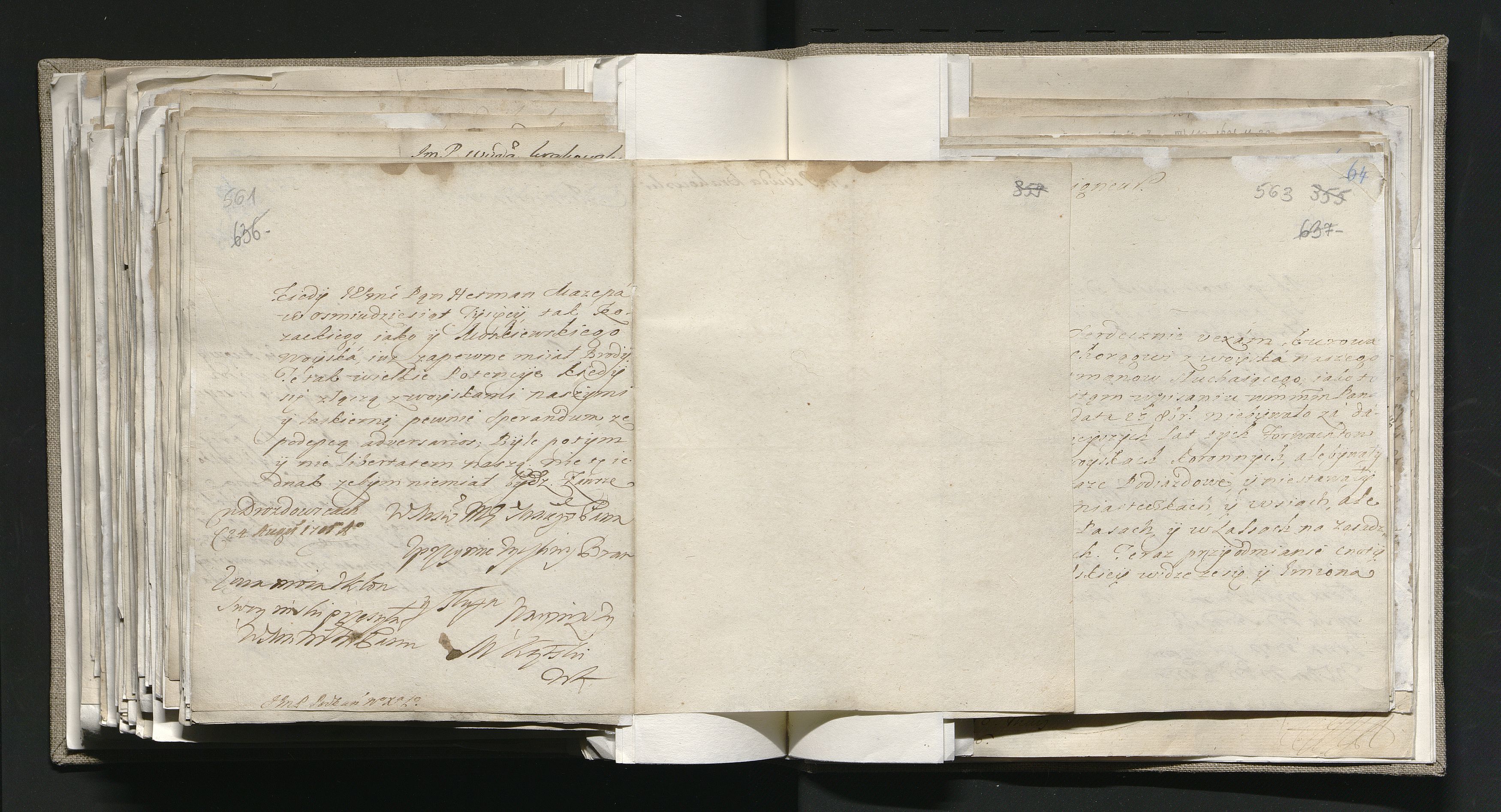 1_335_0_0_163-1_0324