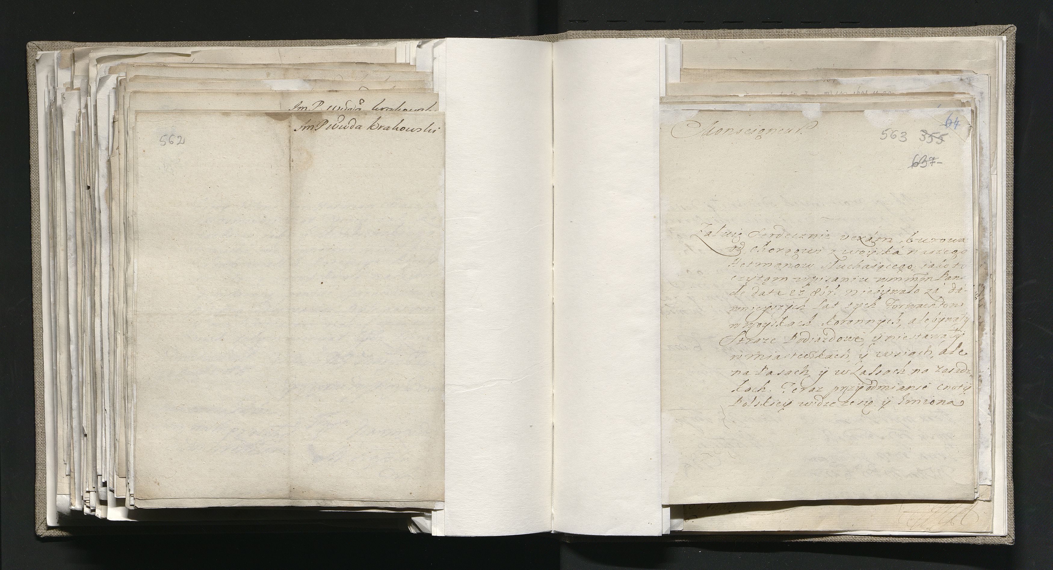 1_335_0_0_163-1_0325