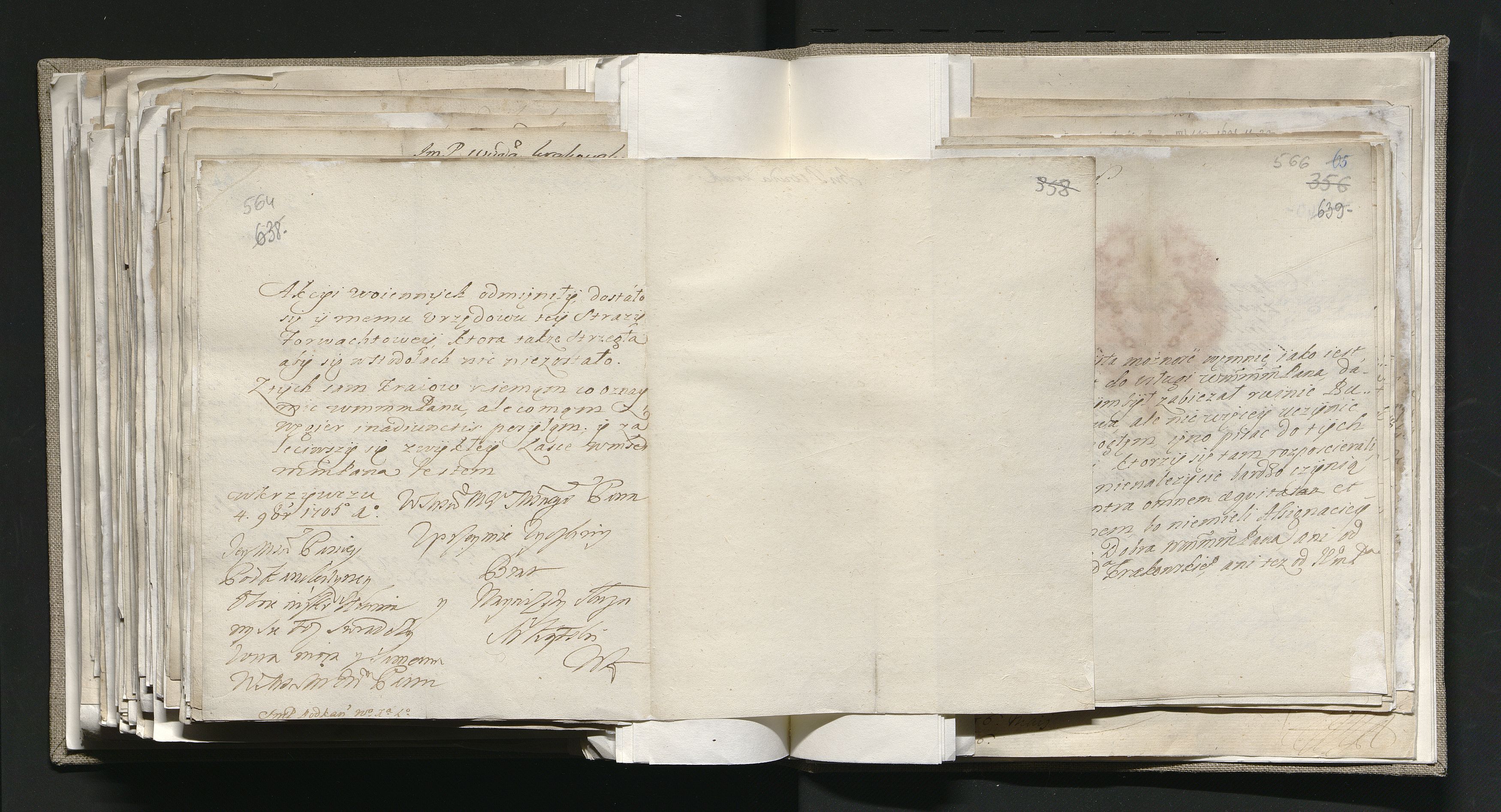 1_335_0_0_163-1_0326