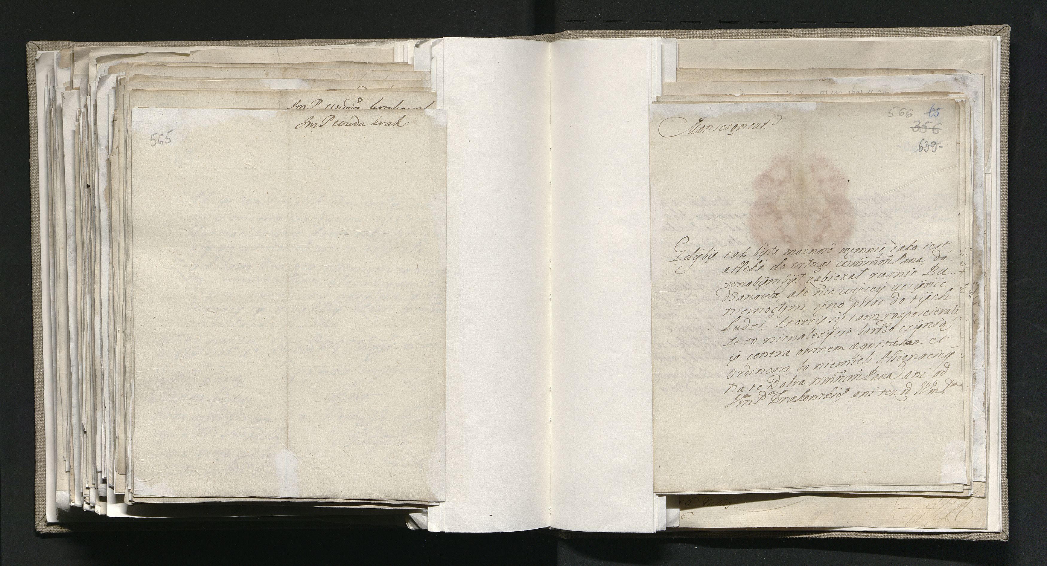 1_335_0_0_163-1_0327