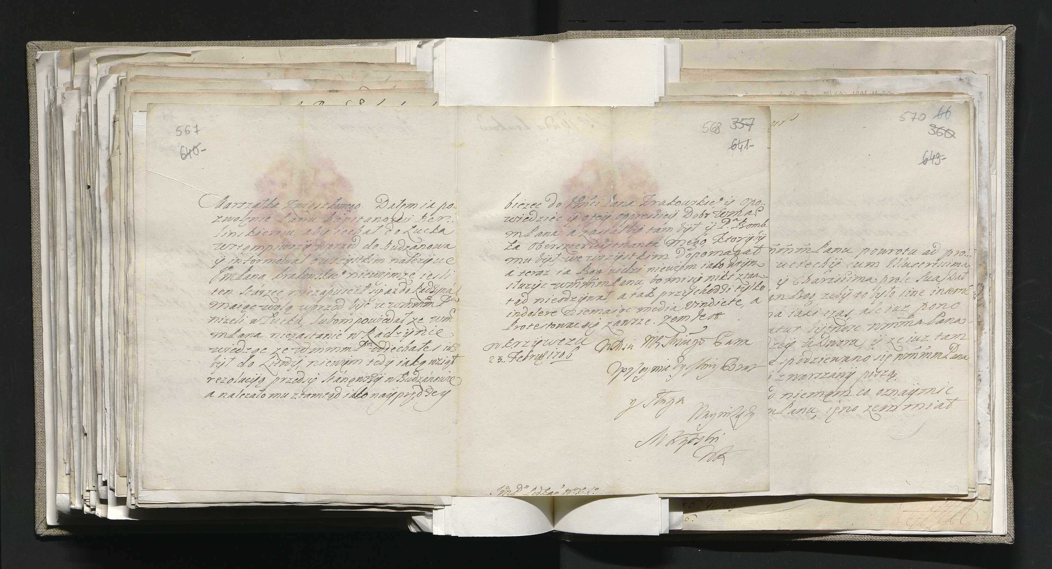 1_335_0_0_163-1_0328