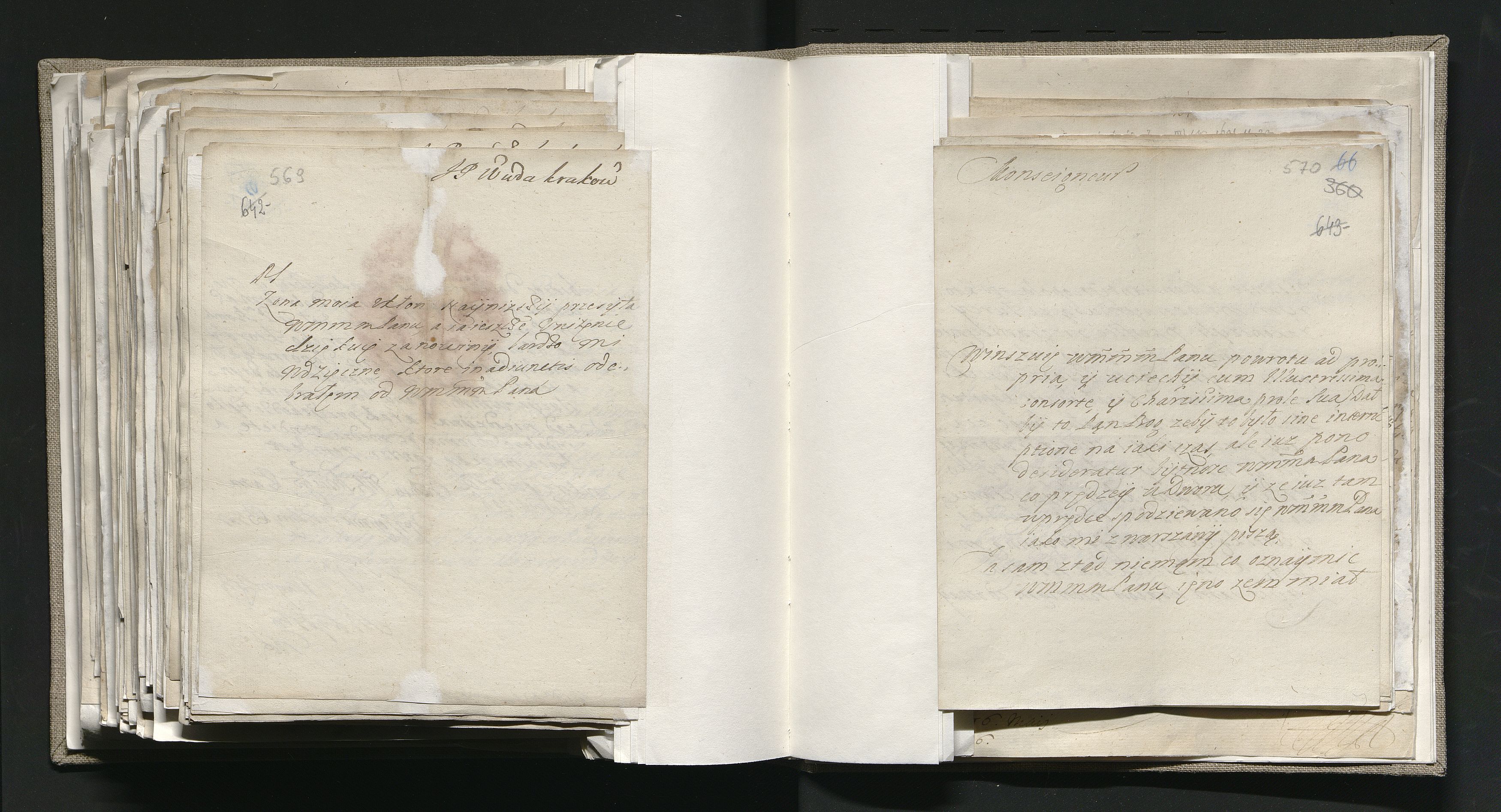 1_335_0_0_163-1_0329