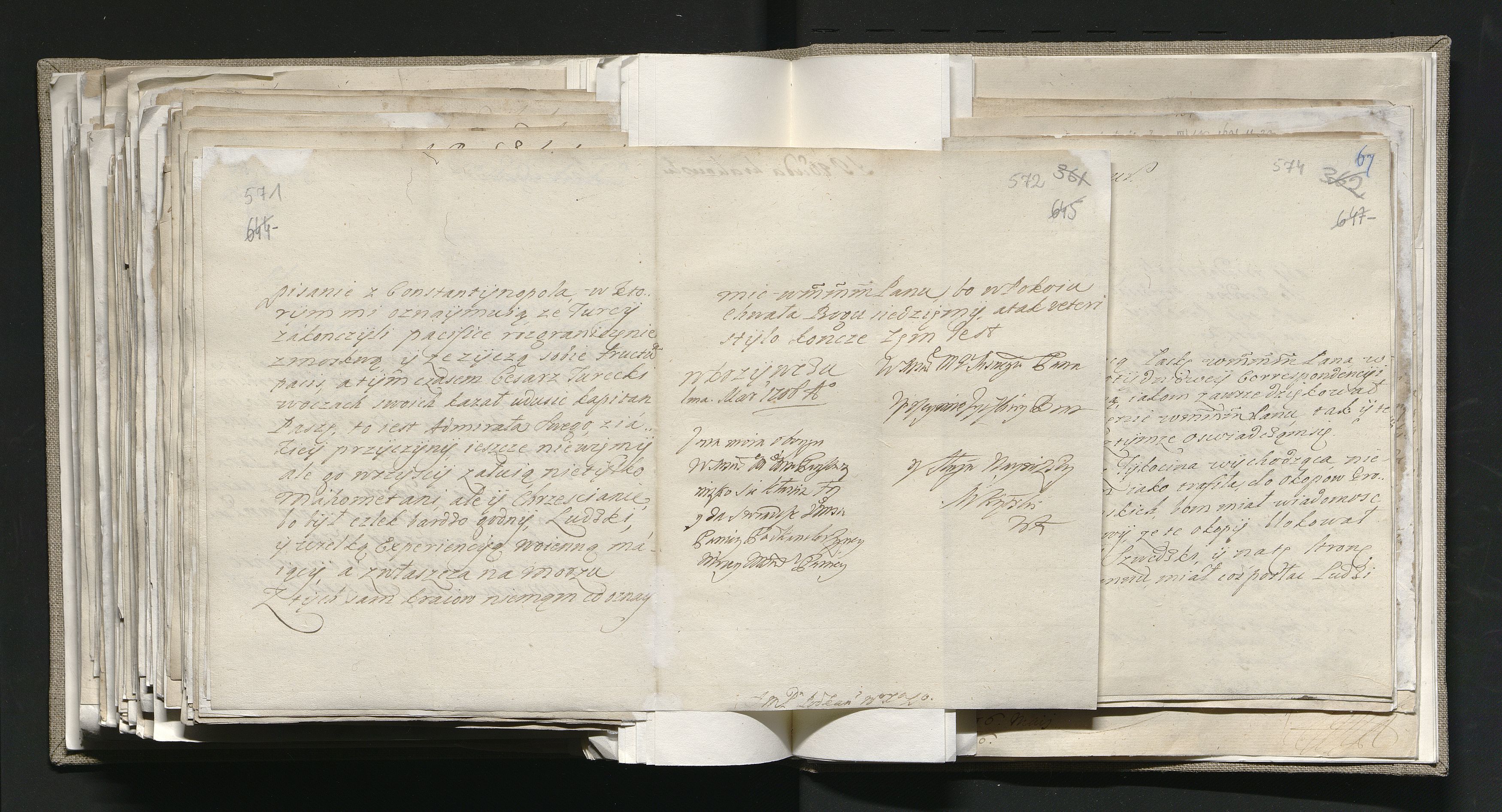 1_335_0_0_163-1_0330