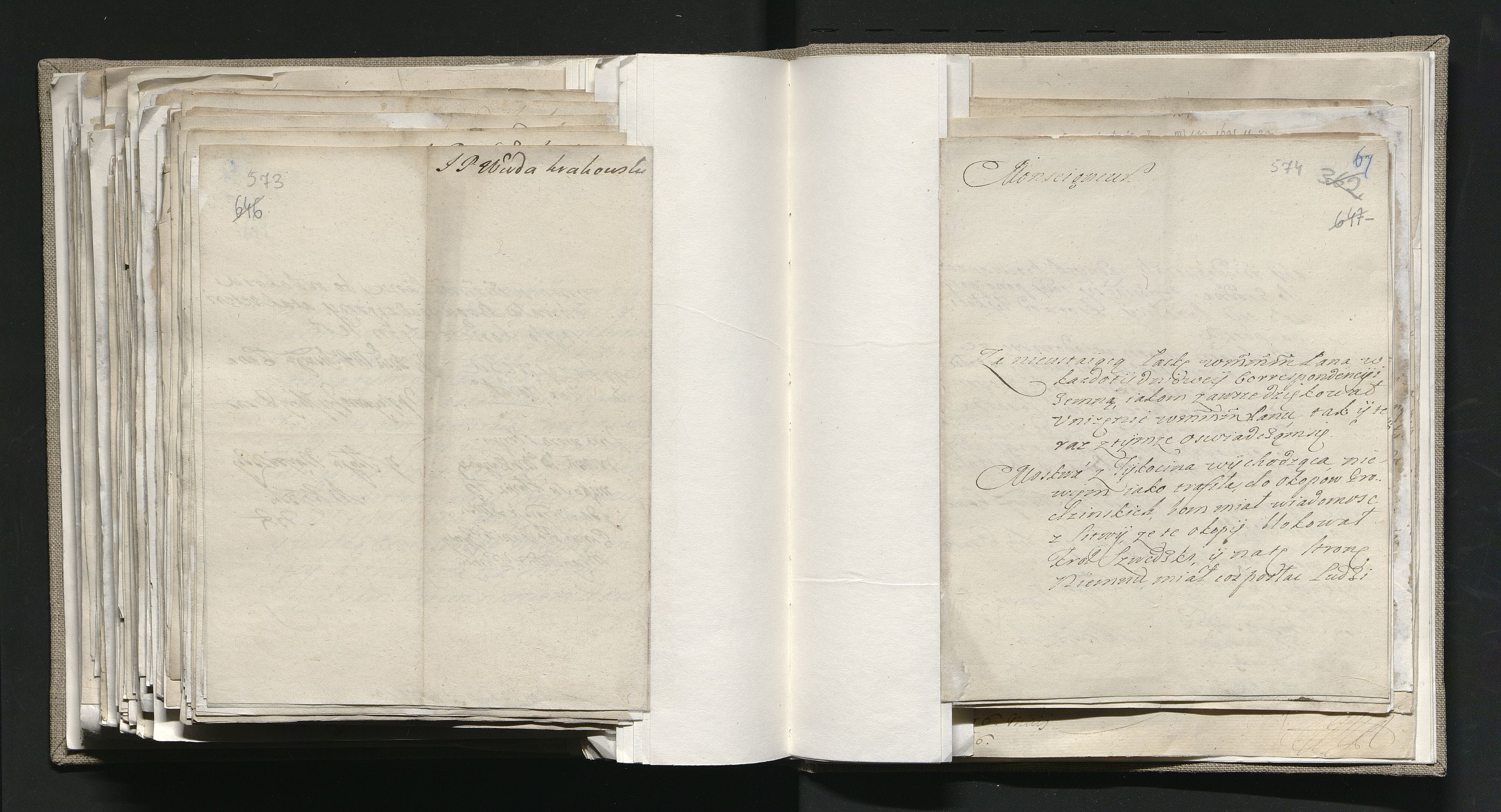 1_335_0_0_163-1_0331