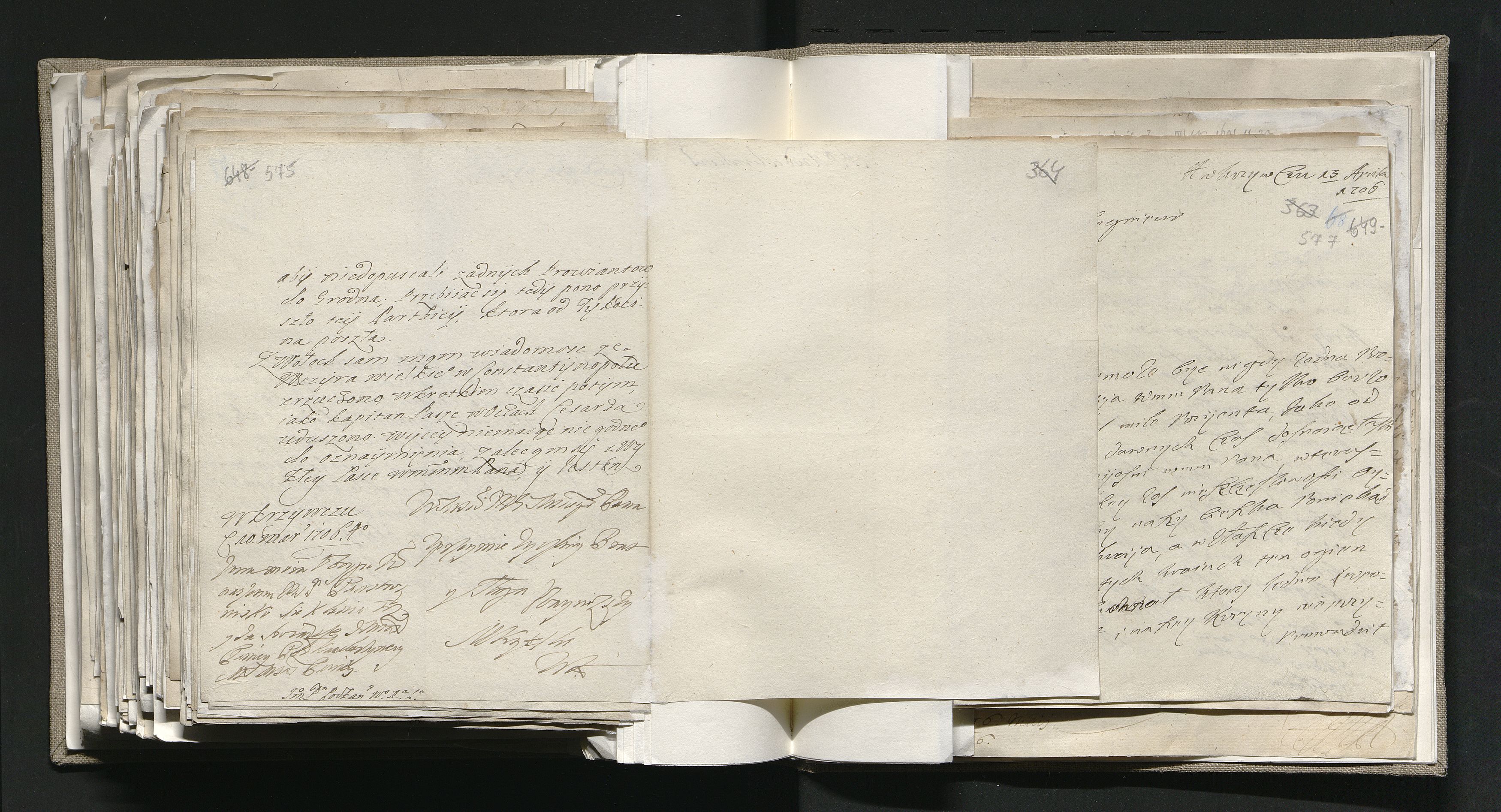 1_335_0_0_163-1_0332